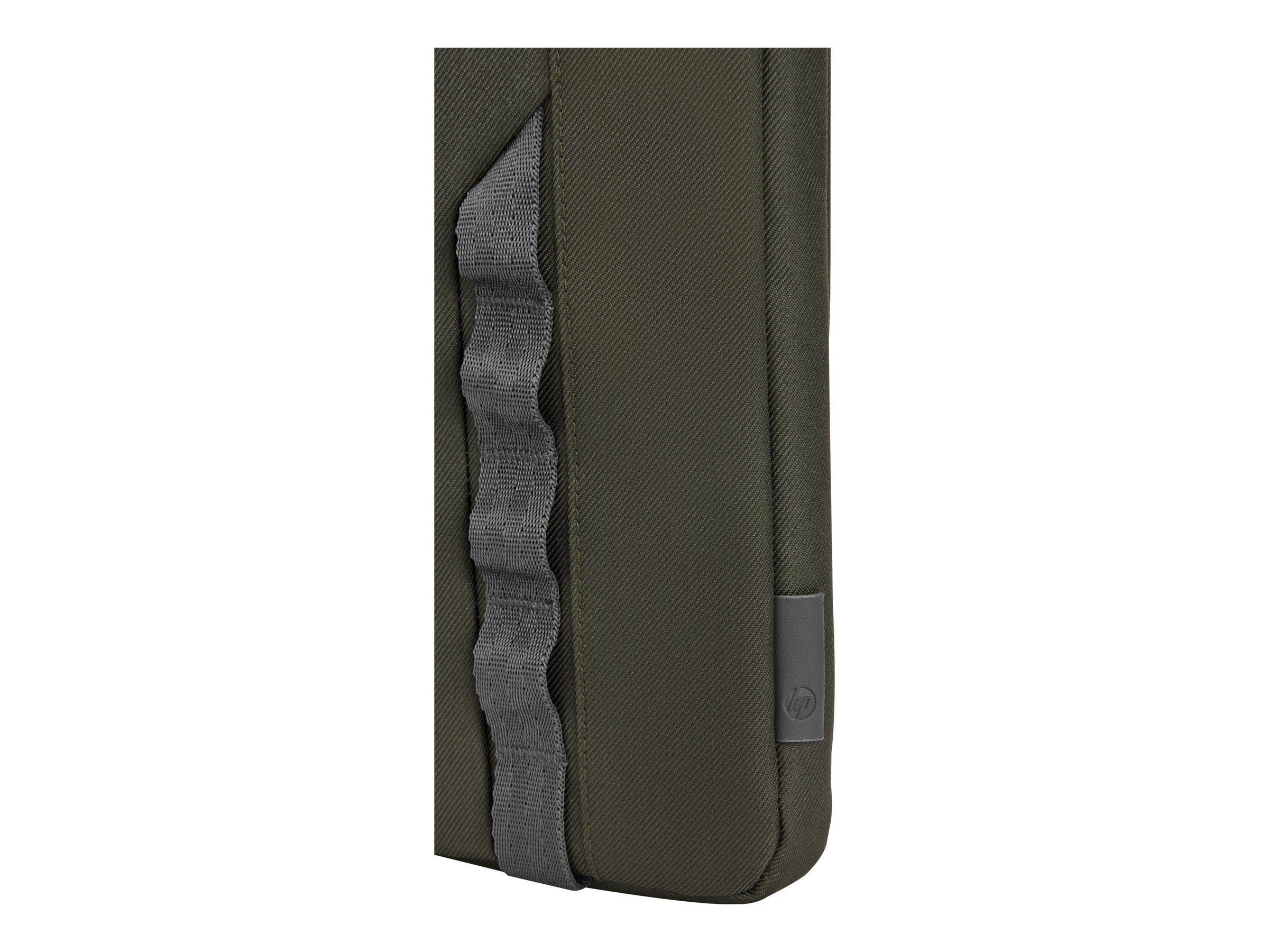 HP 39,62cm Modular Laptop Sleeve (P)