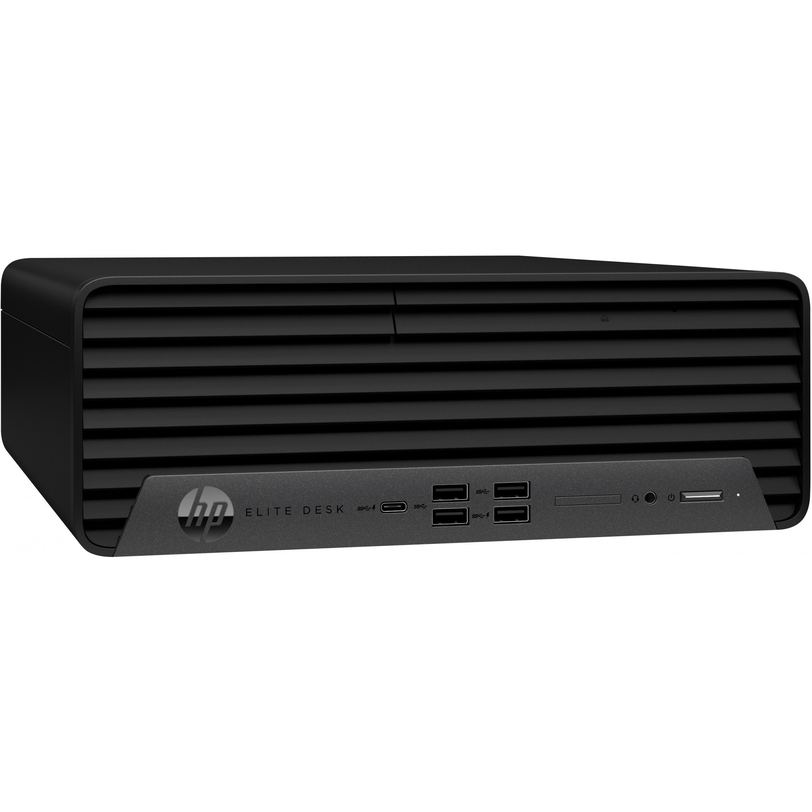 HP Elite SFF   600 G9   i5-13500        16/512SSD W11P 36 Monate