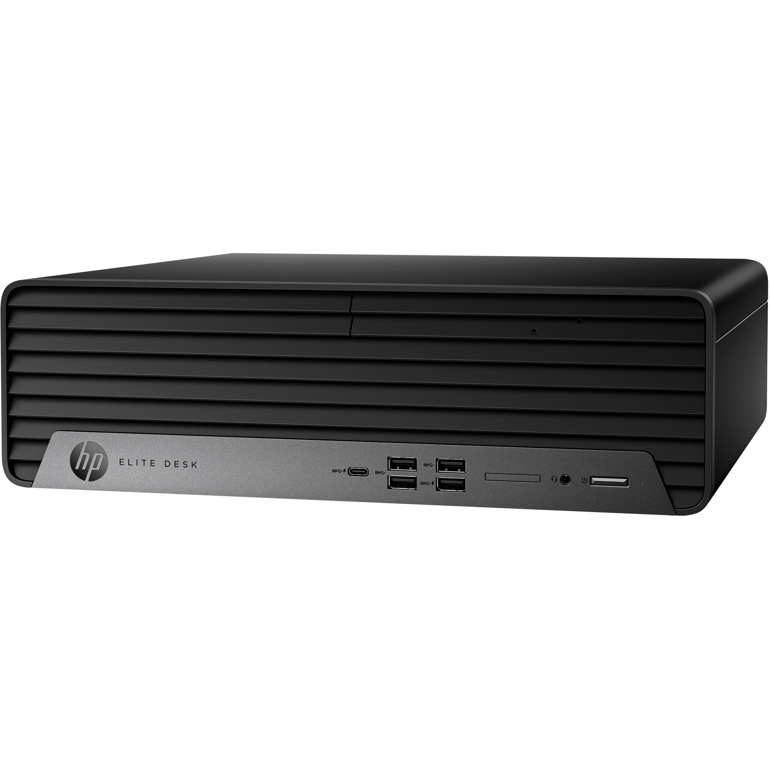 HP Elite 600 G9