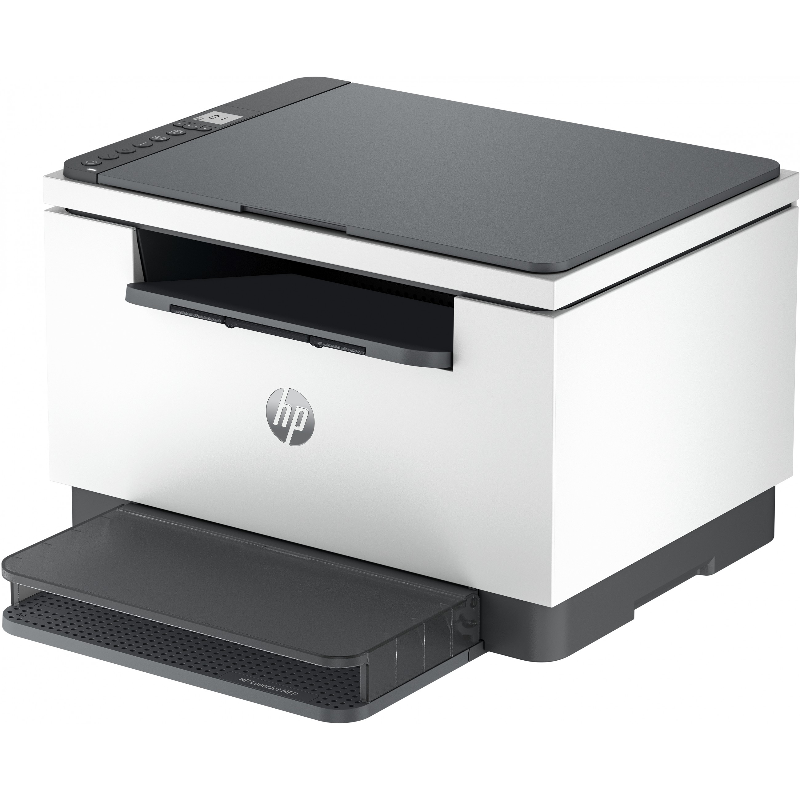 HP LaserJet MFP M234d A4 mono 29ppm