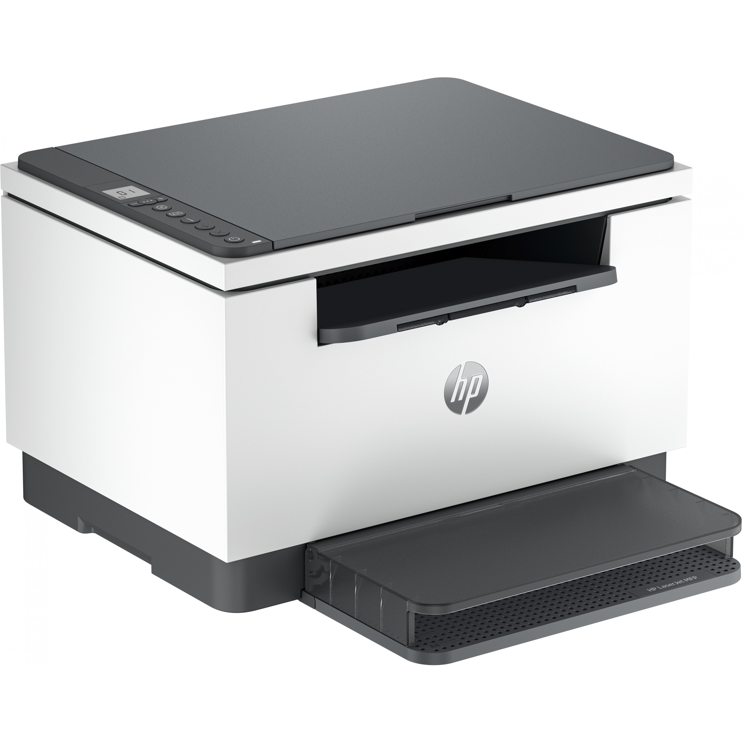 HP LaserJet MFP M234d A4 mono 29ppm