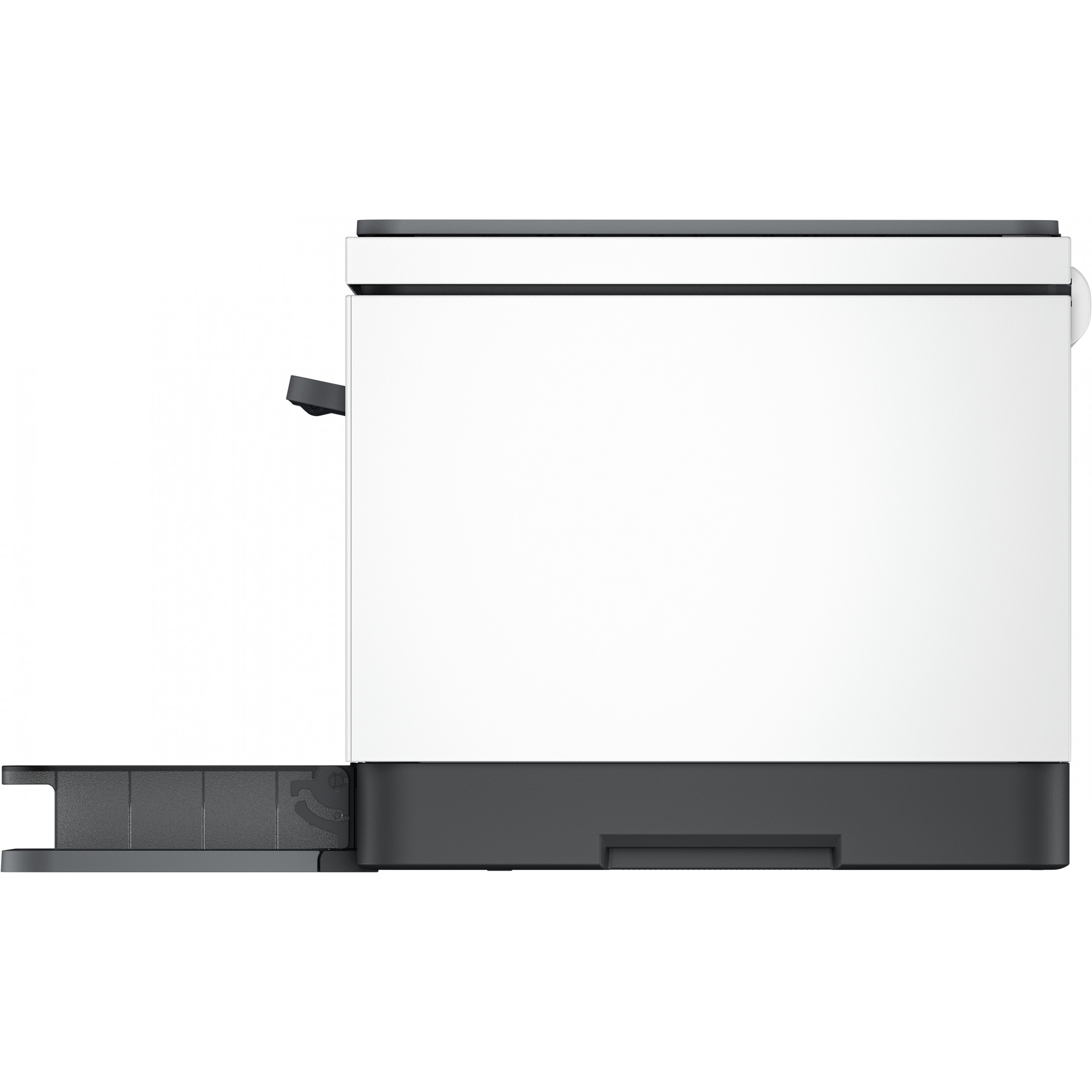 HP LaserJet MFP M234d A4 mono 29ppm