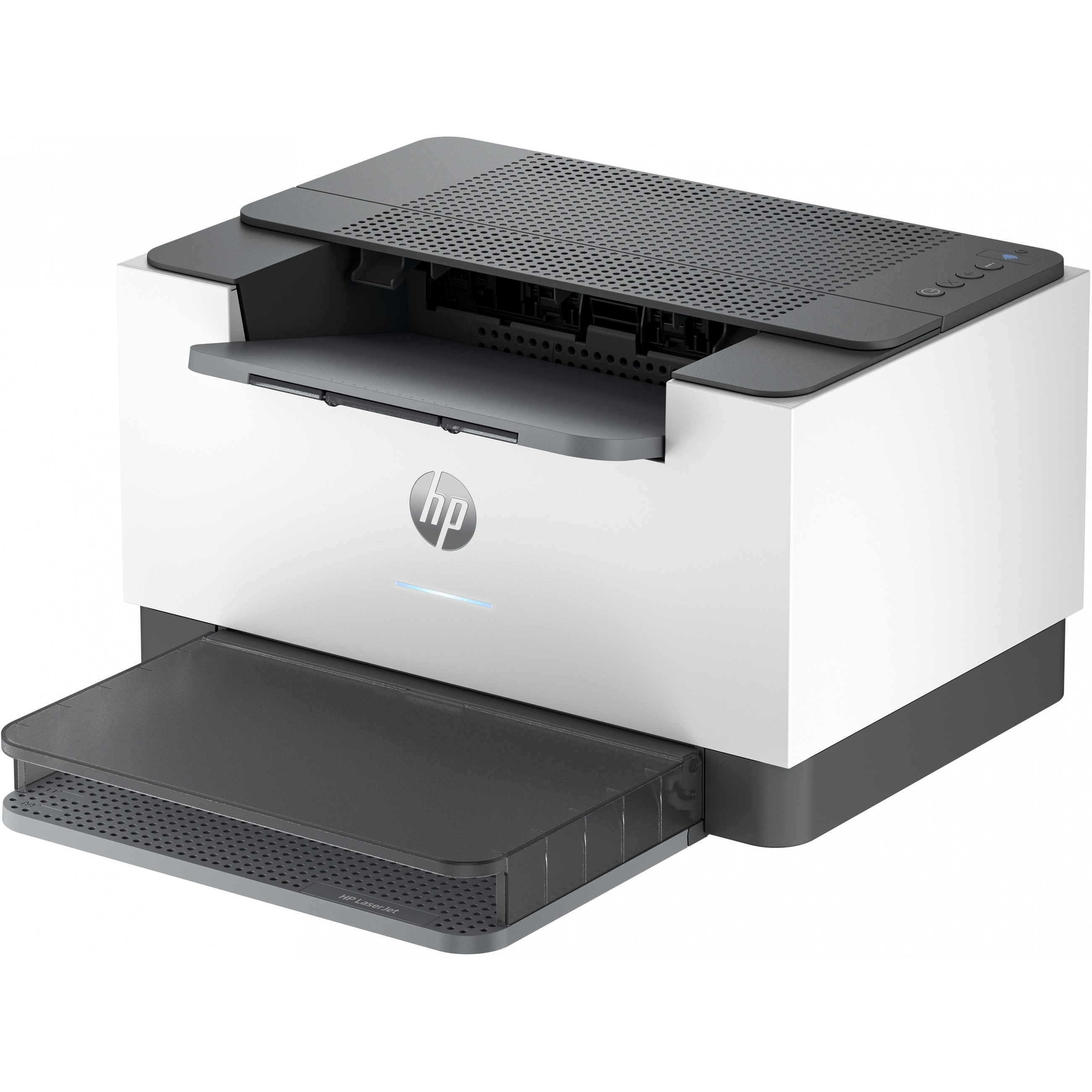 HP LaserJet M207dw A4 mono 27ppm