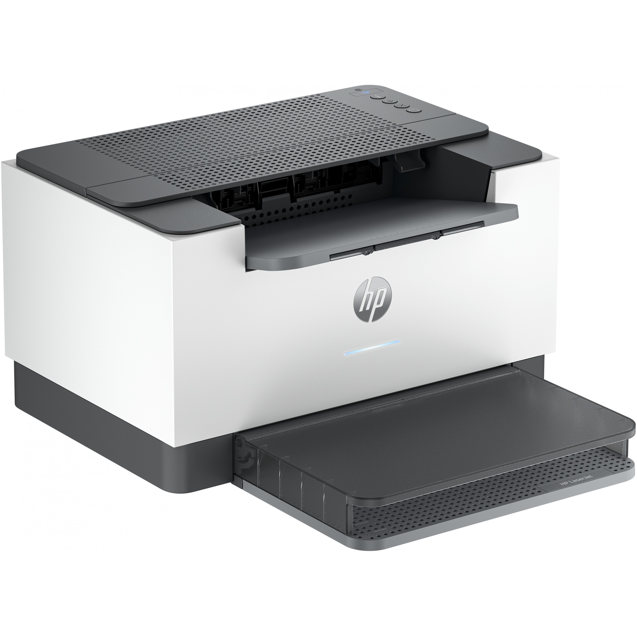 HP LaserJet M207dw A4 mono 27ppm
