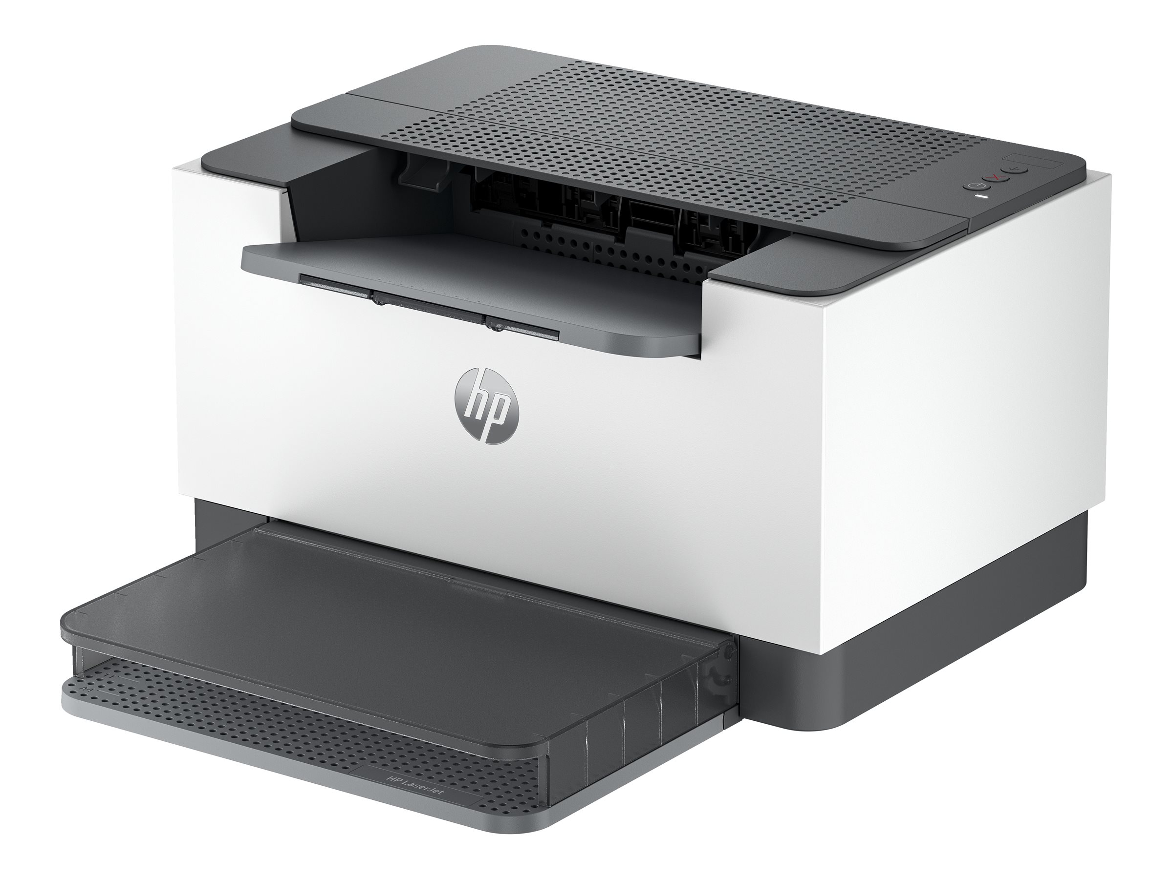 HP LaserJet M209d A4 mono 29ppm