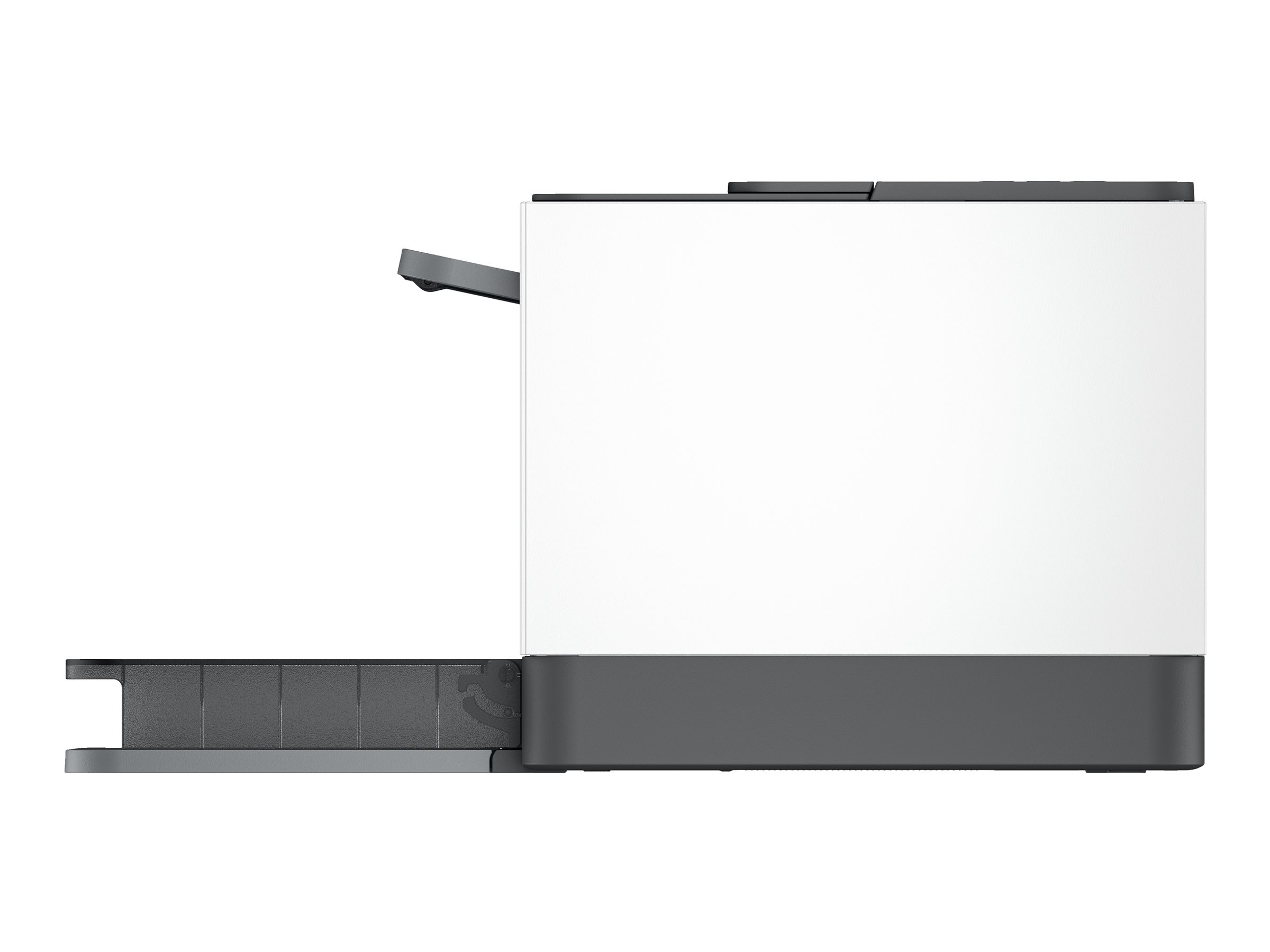 HP LaserJet M209d A4 mono 29ppm
