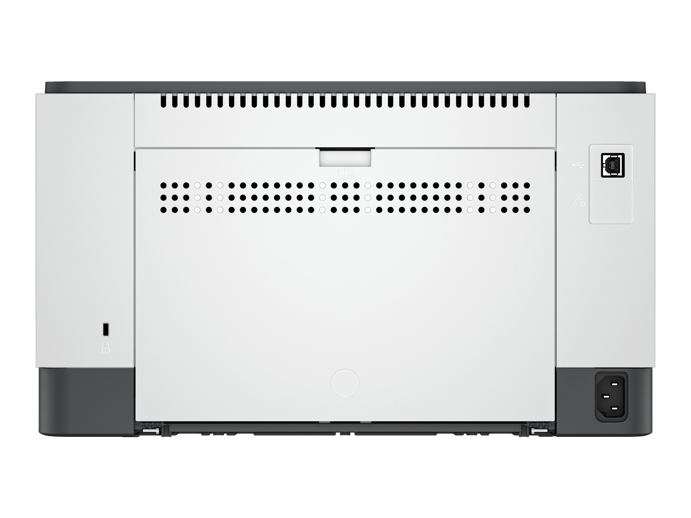 HP LaserJet M209d A4 mono 29ppm