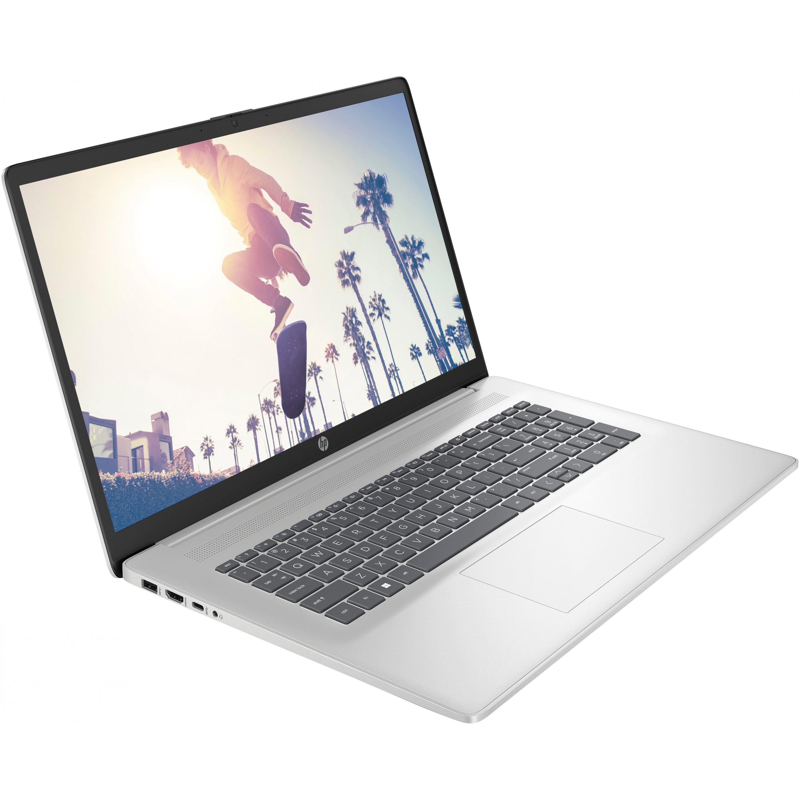 HP 17-cn3159ng