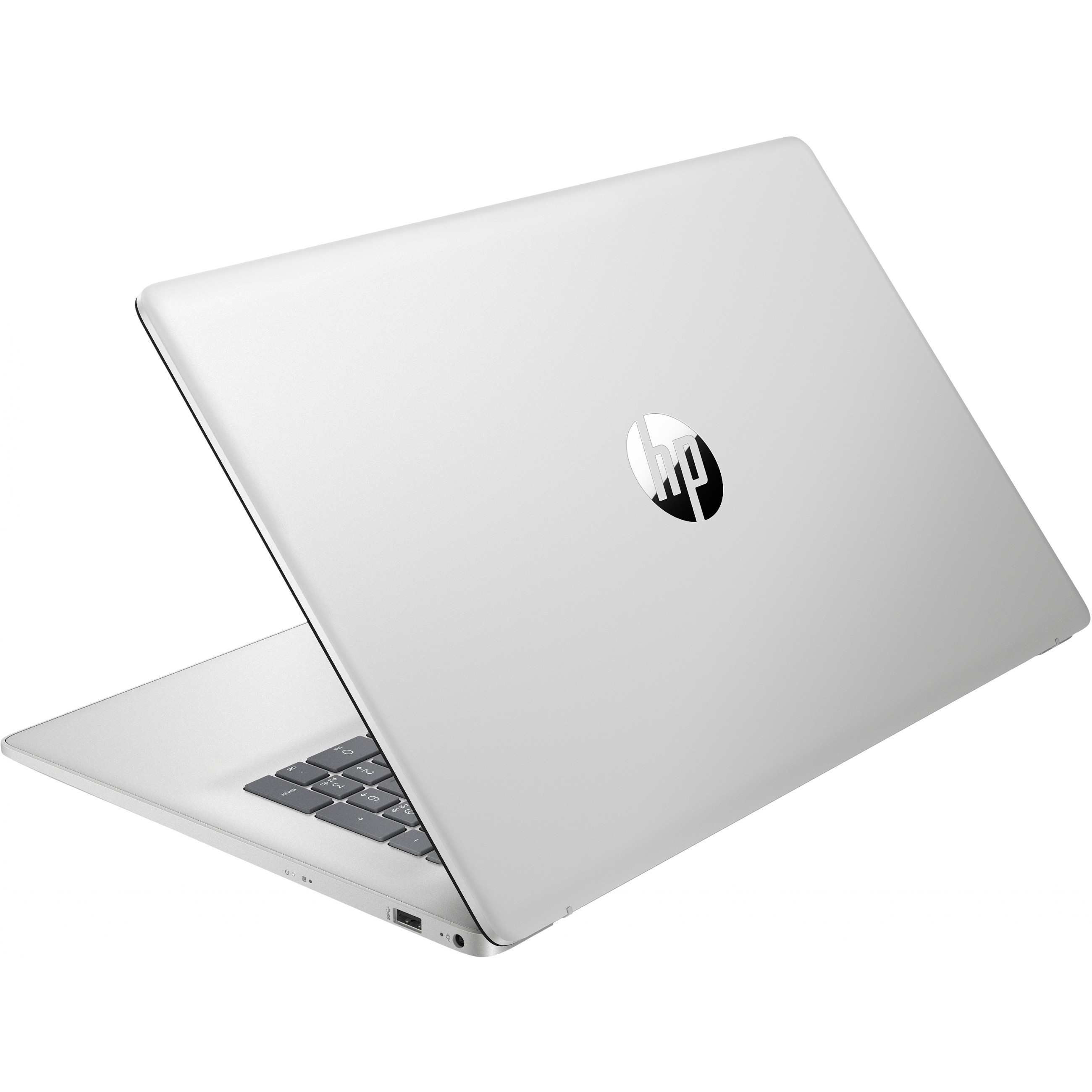 HP 17-cn3159ng