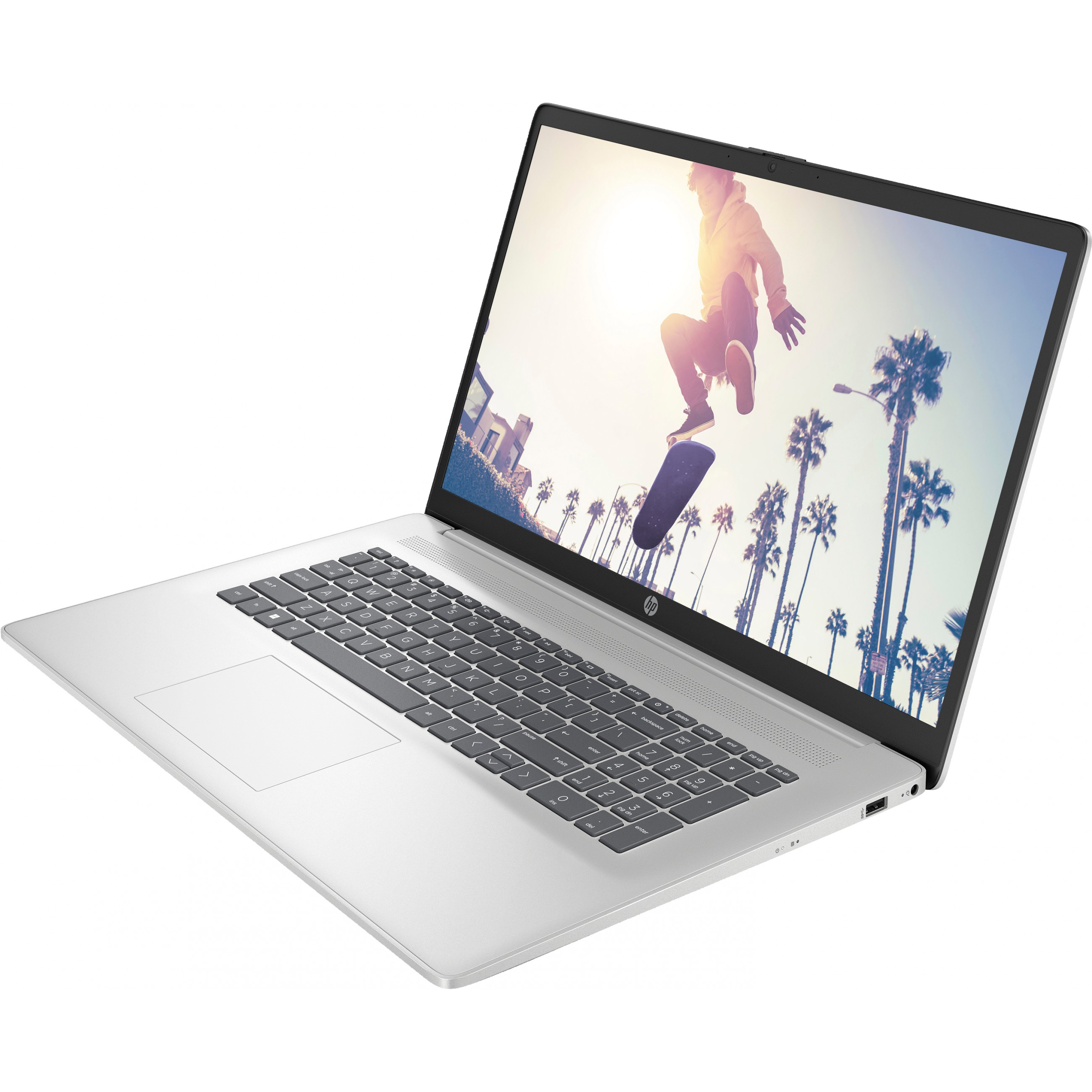 HP 17-cn3159ng