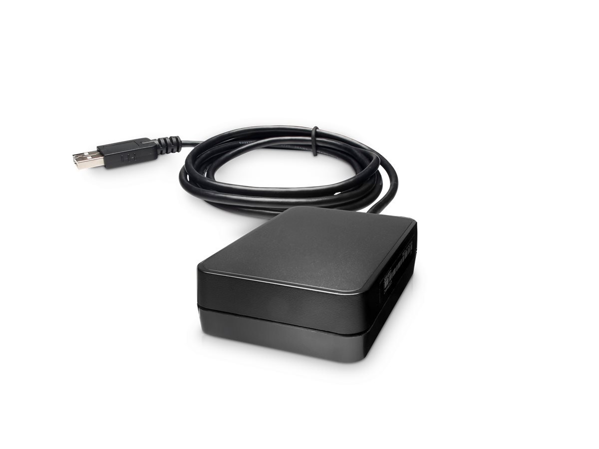 HP JetDirect 3200w Wifi 6 BLE/WL Accy