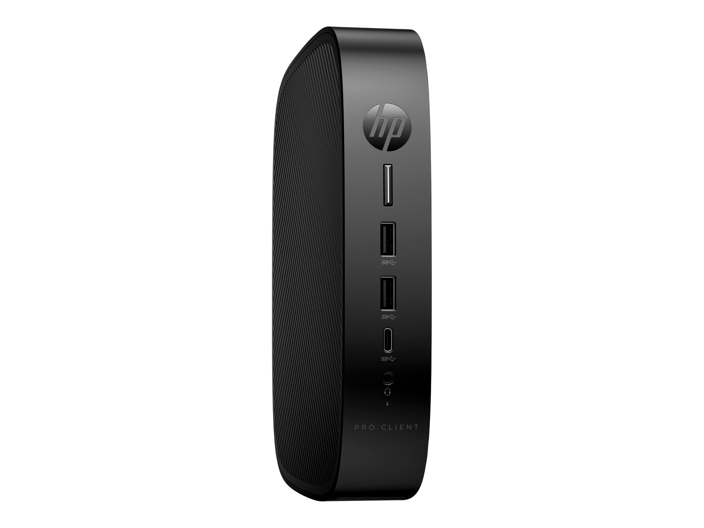 HP Pro t550 J6412 8GB/256GB (DE)