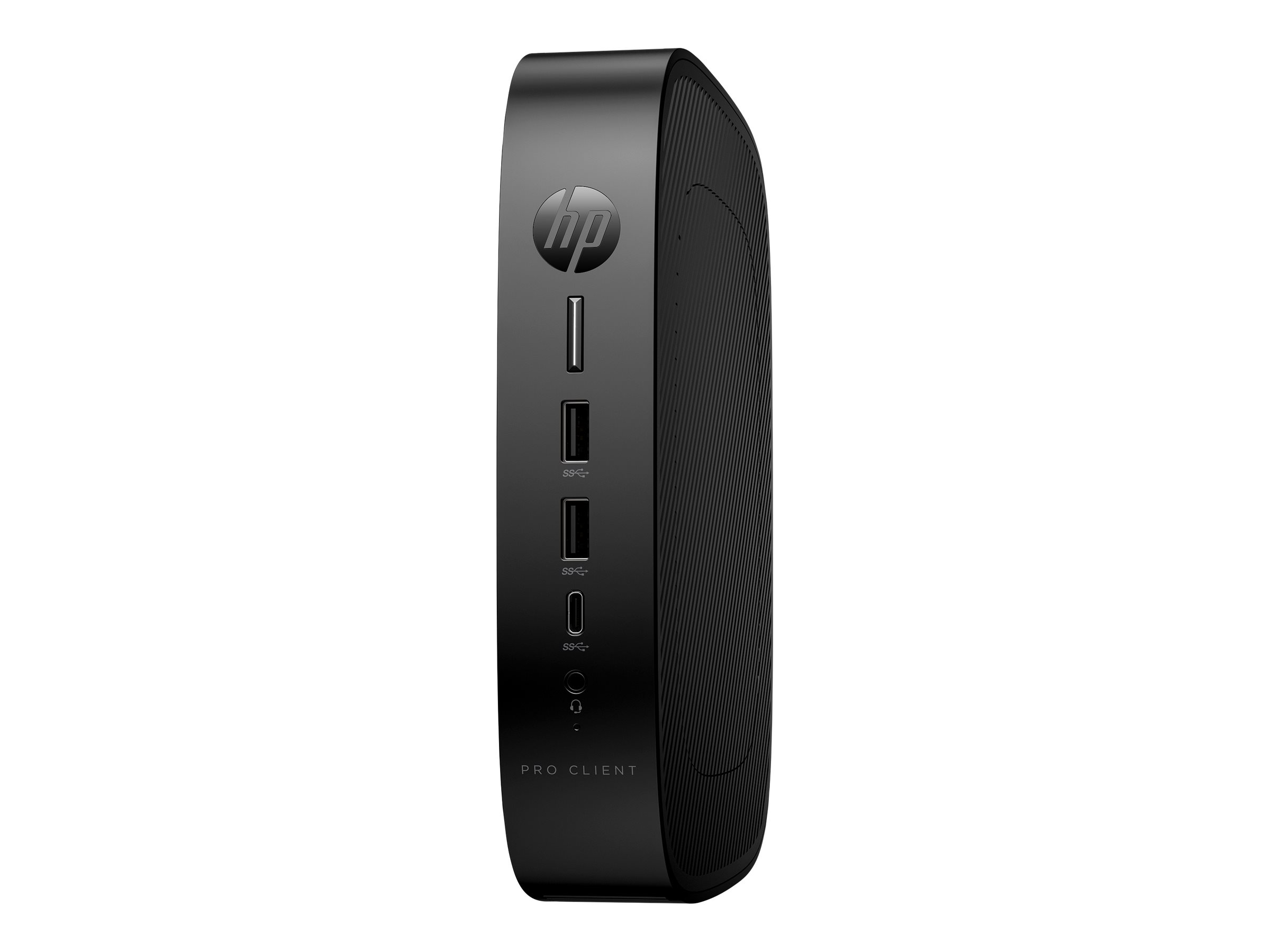 HP Pro t550 J6412 8GB/256GB (DE)