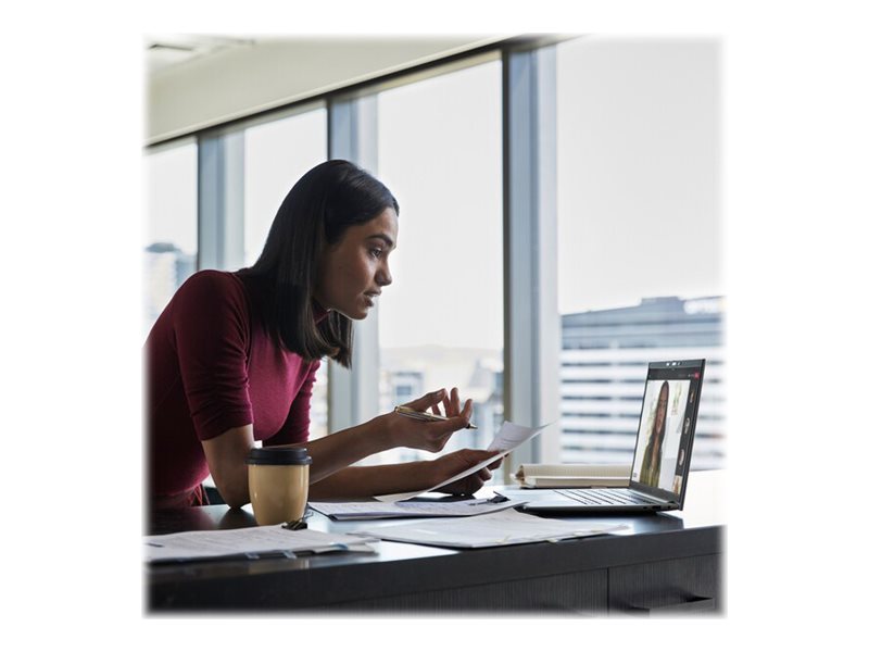 HP EliteBook 845 G9 R5P 6650U 16/512(DE)