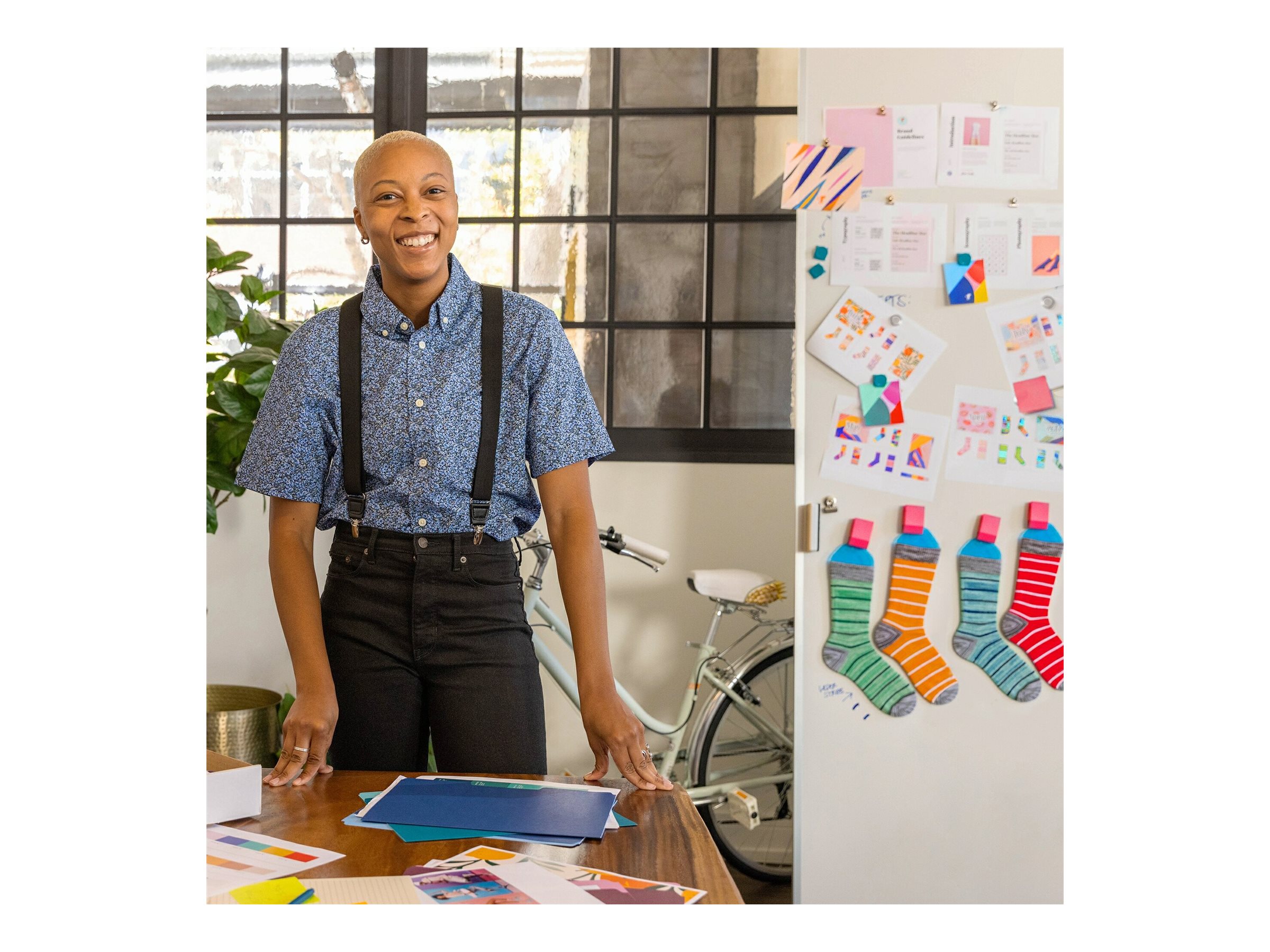 HP LaserJet Black Toner Crtg 45K