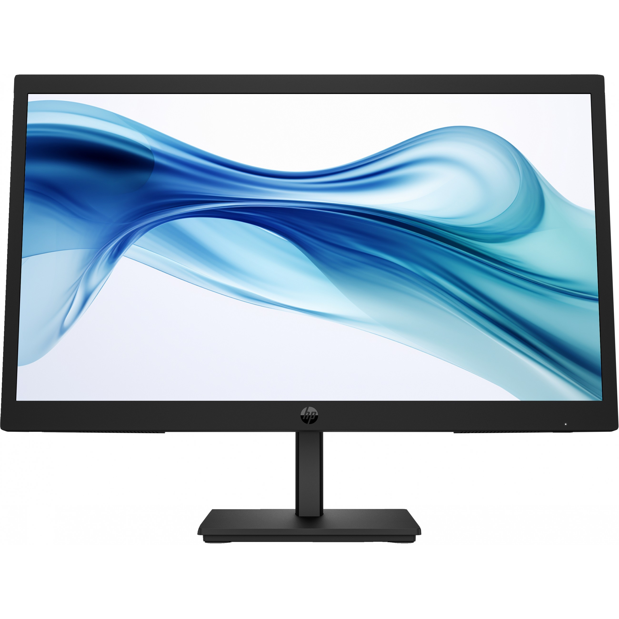 HP Series 3 Pro 21.45 inch FHD Monitor - 322pv computer monitor