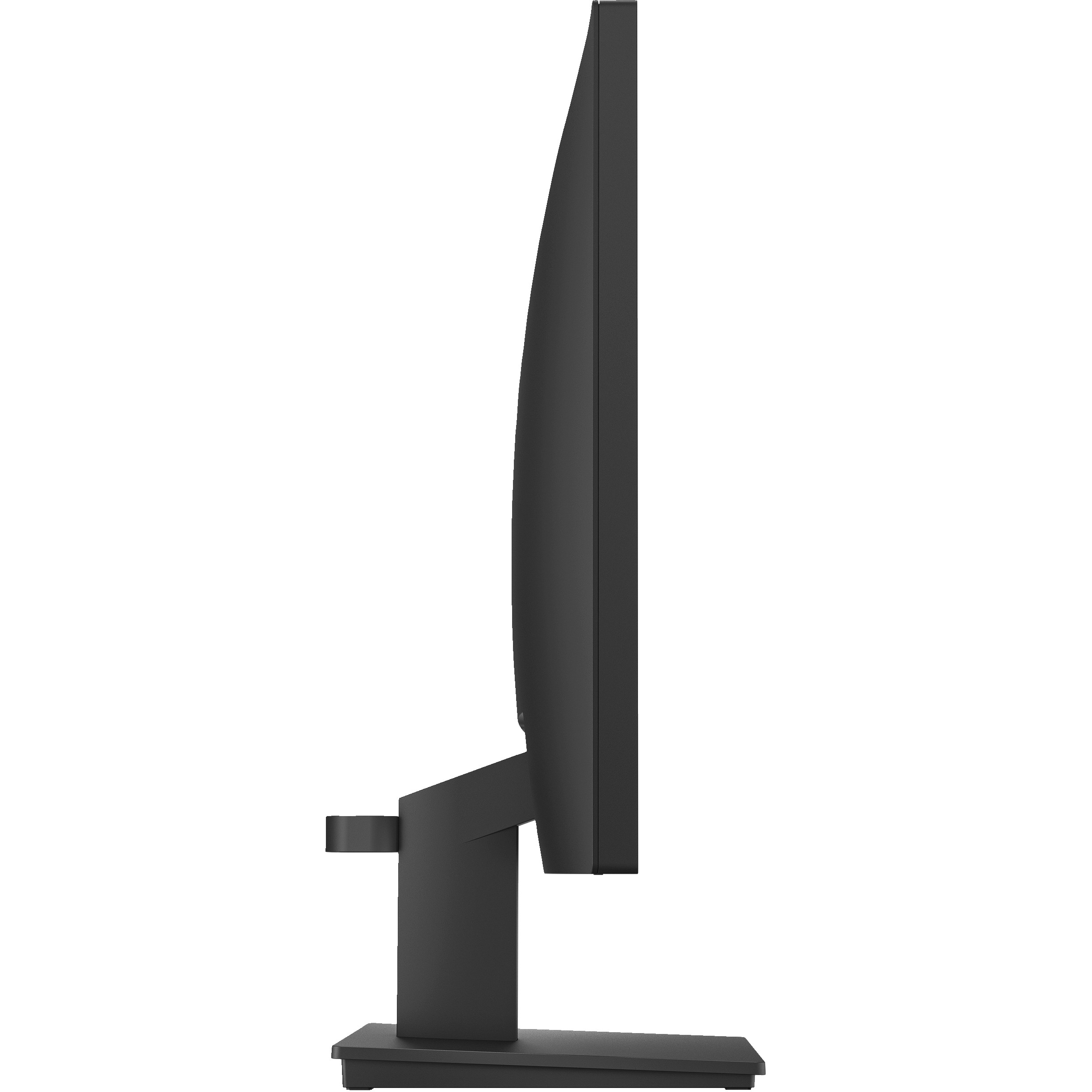 HP Series 3 Pro 21.45 inch FHD Monitor - 322pv computer monitor