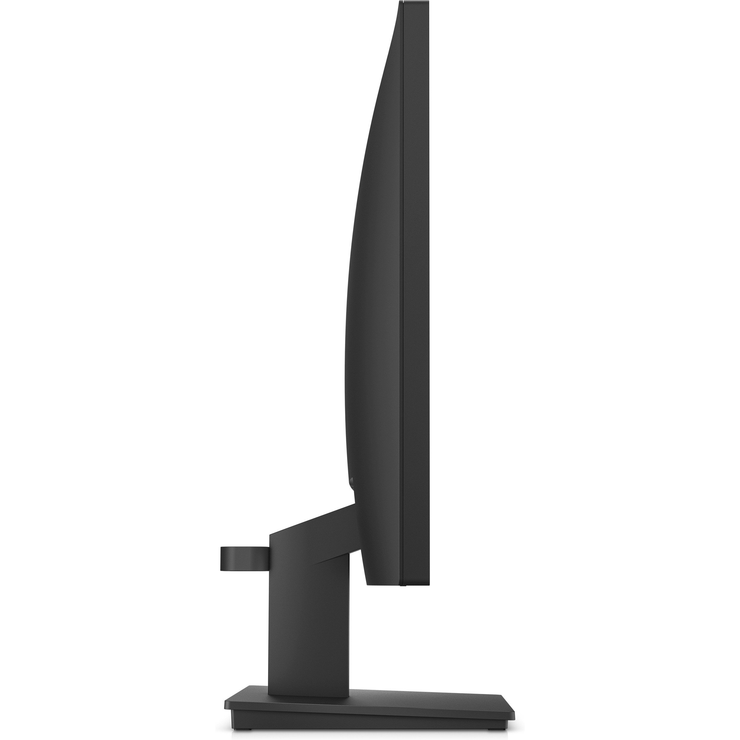 HP Series 3 Pro 21.45 inch FHD Monitor - 322pv computer monitor
