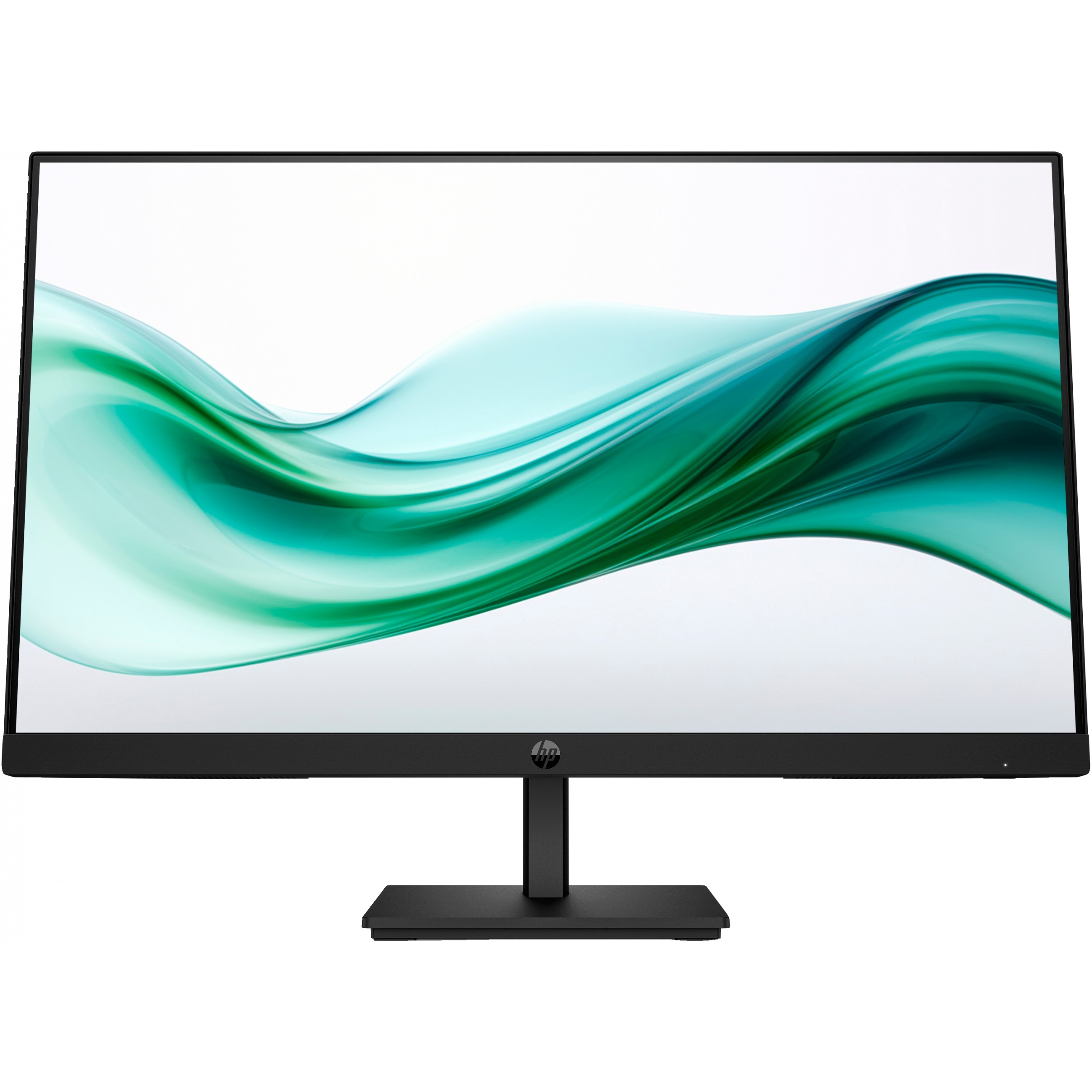HP Series 3 Pro 324pv 60,45cm FHD VA(EU)