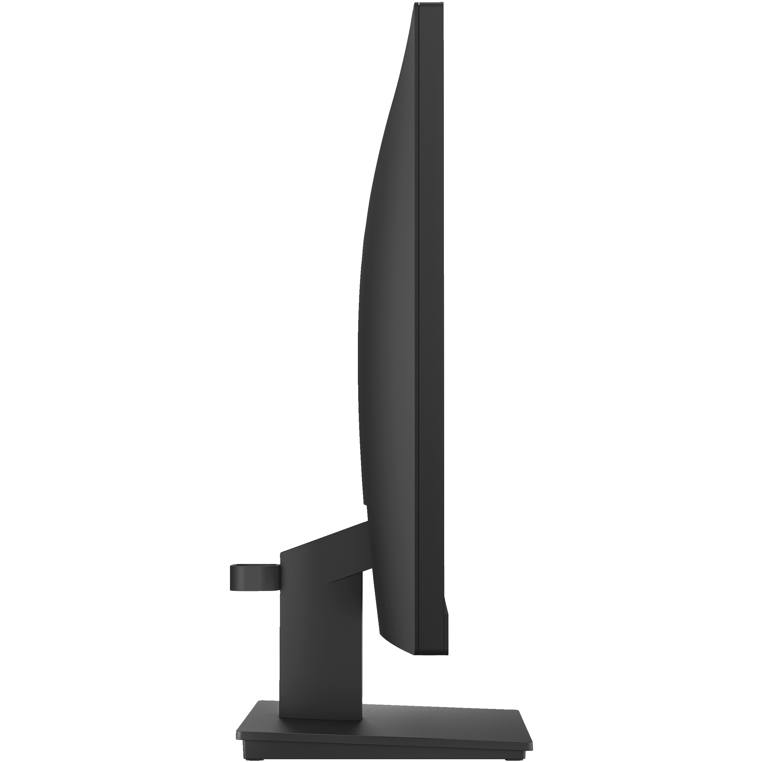HP Series 3 Pro 324pv 60,45cm FHD VA(EU)