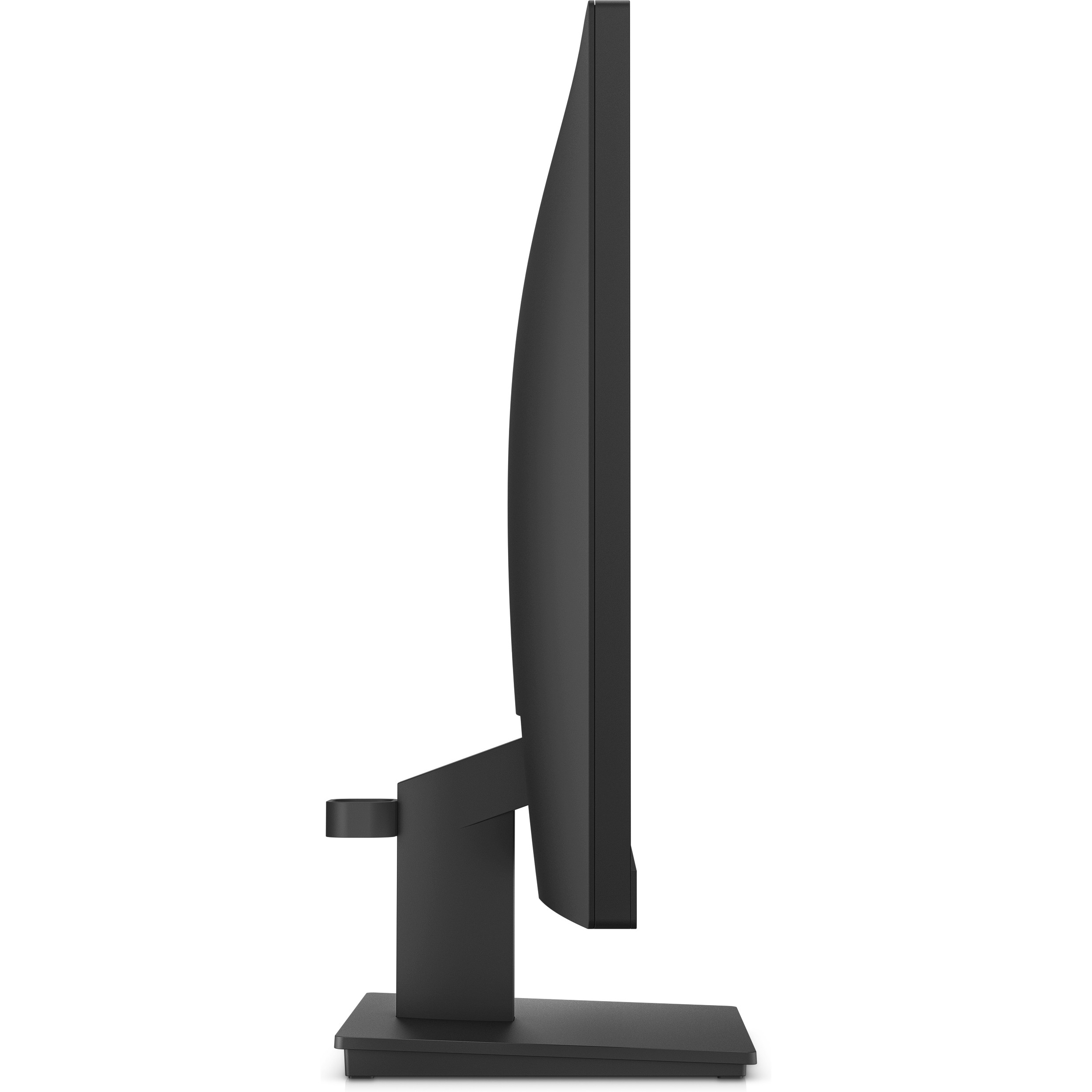 HP Series 3 Pro 324pv 60,45cm FHD VA(EU)