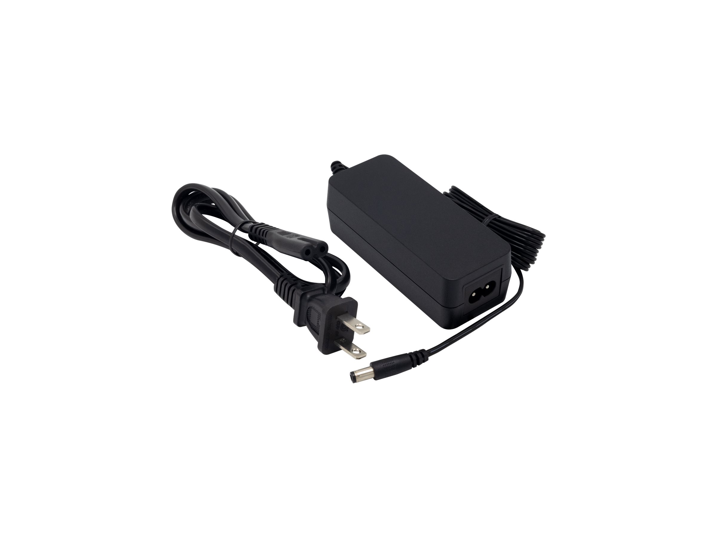HP Poly Studio E60 Power Accessory EMEA