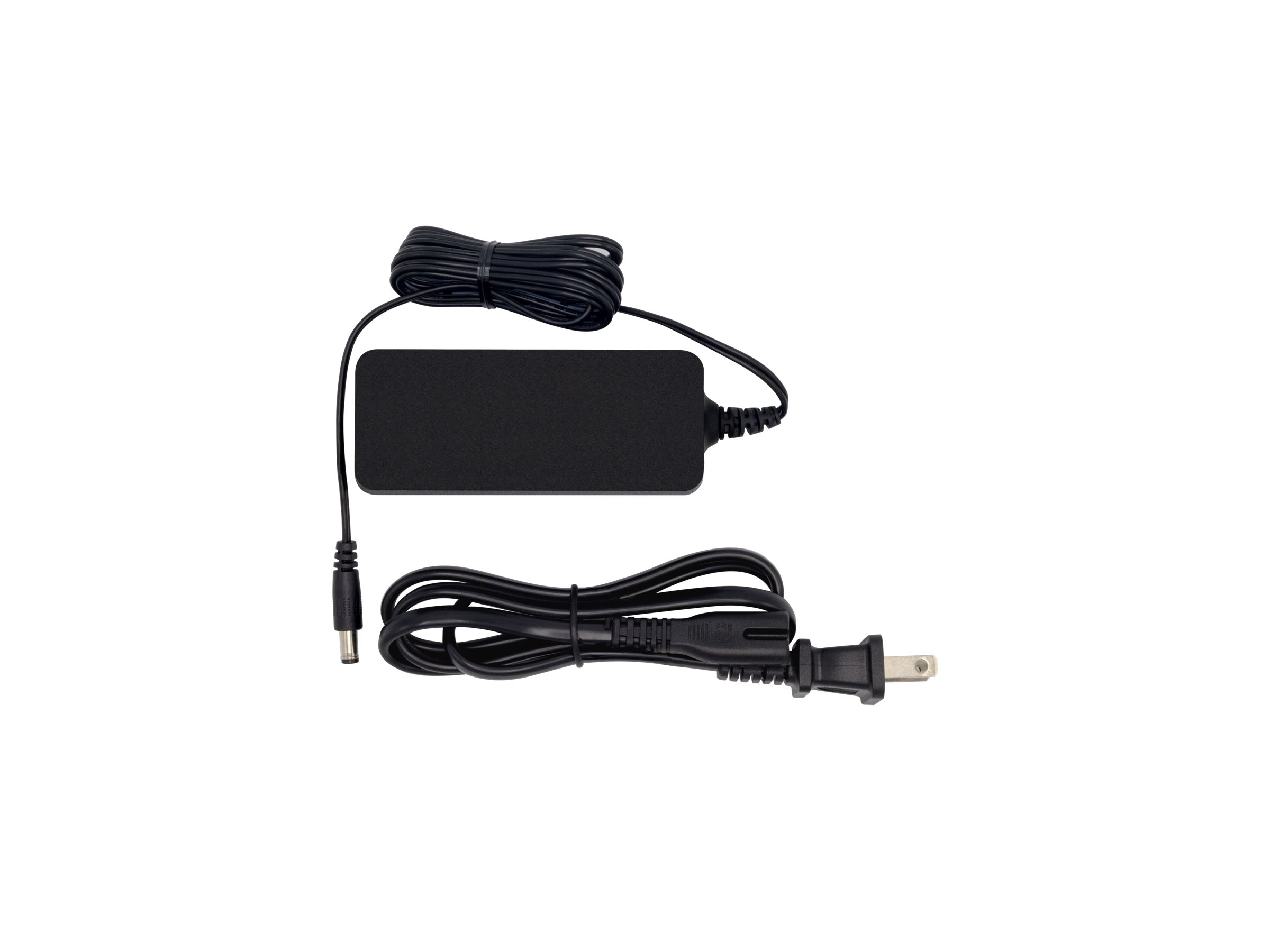 HP Poly Studio E60 Power Accessory EMEA
