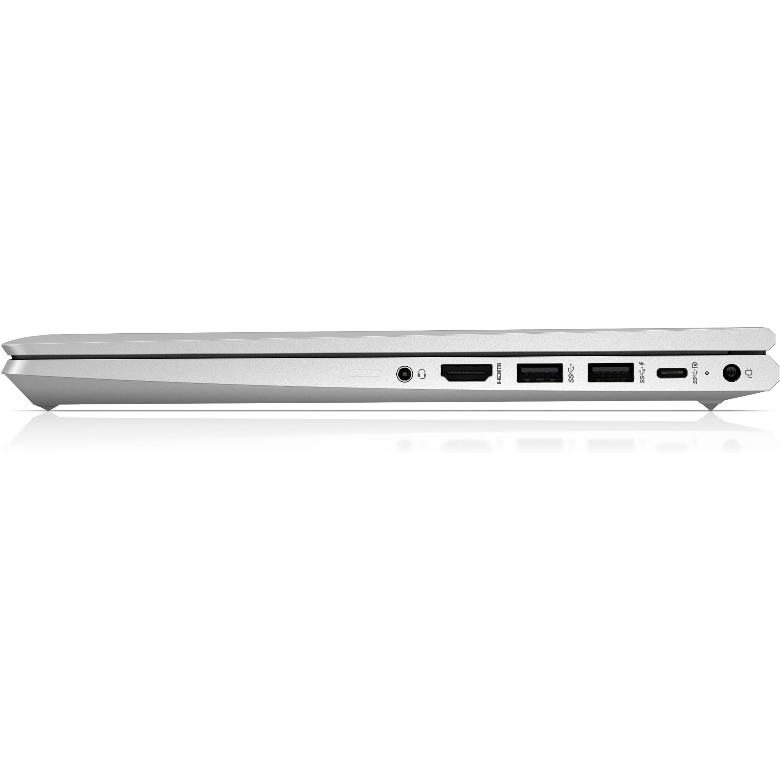 HP ProBook 445 G9