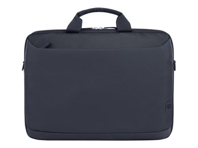 HP Everyday 40,64cm Odyssey Gr Briefcase