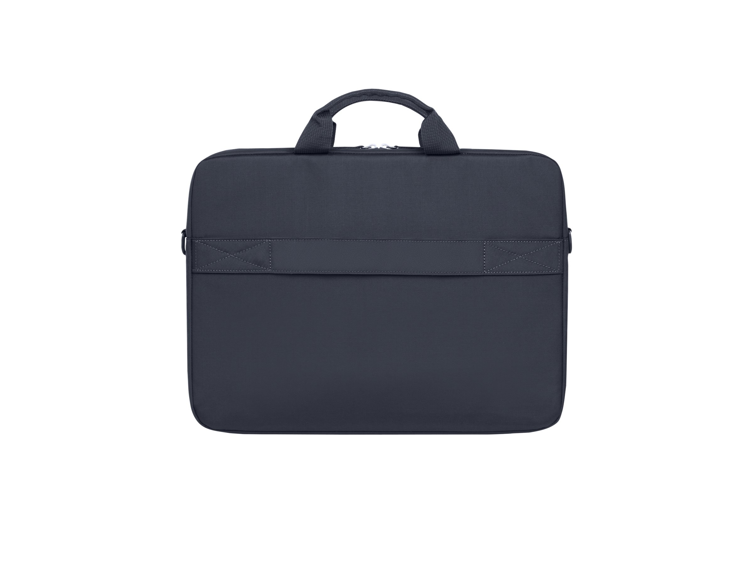 HP Everyday 40,64cm Odyssey Gr Briefcase
