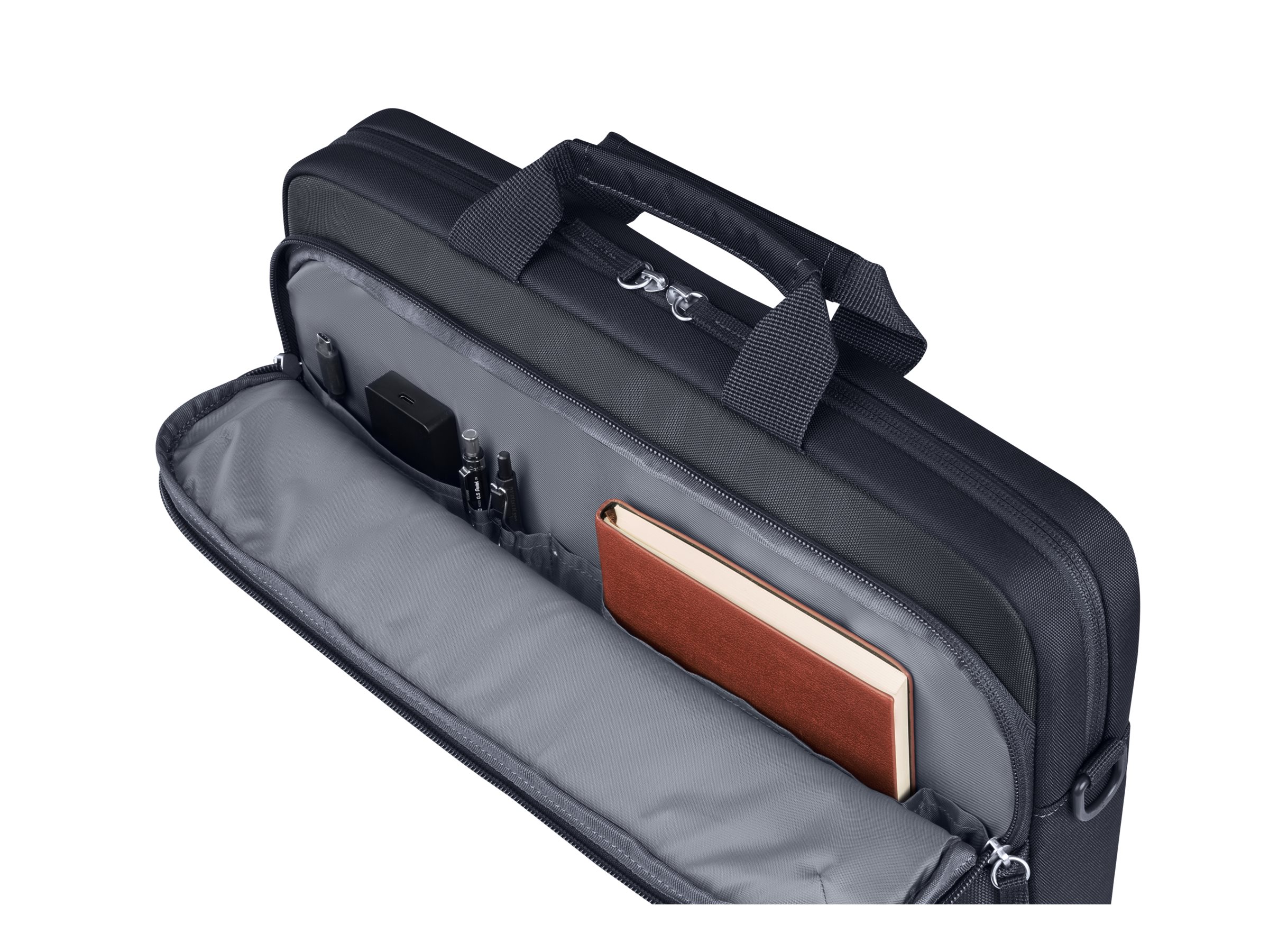 HP Everyday 35,56cm Odyssey Gr Bag