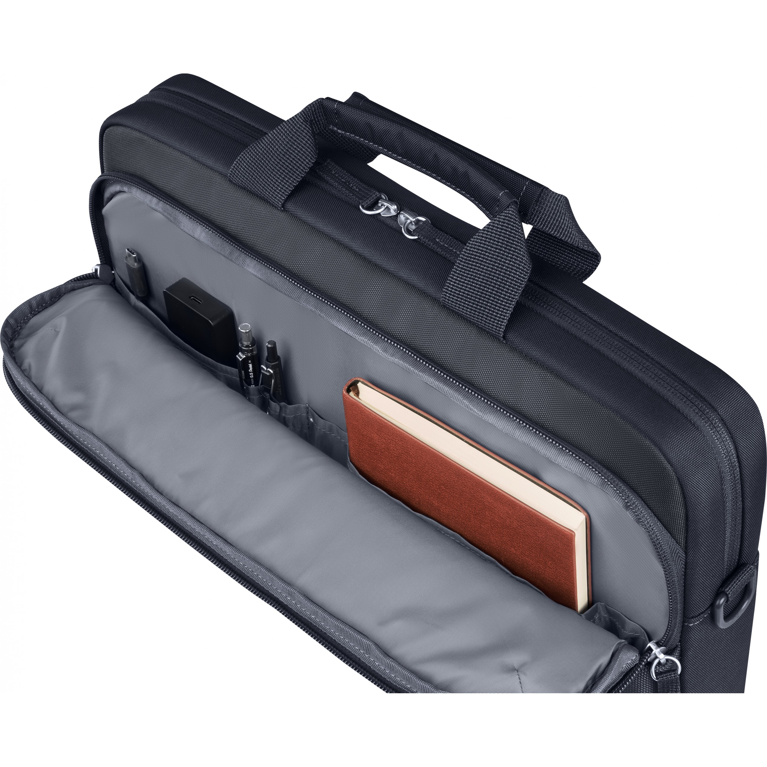 HP Everyday 35,56cm Odyssey Gr Bag