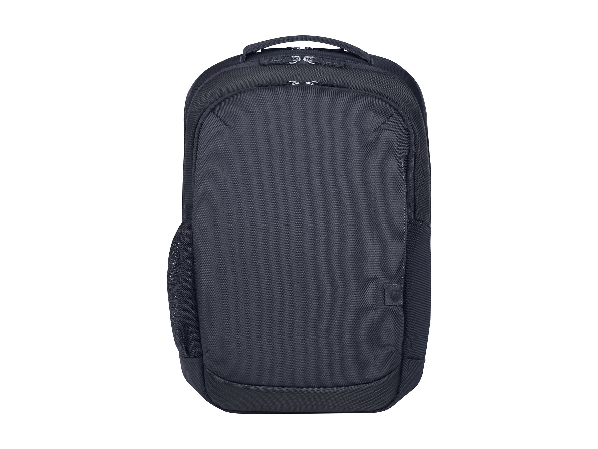 HP Everyday 40,64cm Odyssey Gr Backpack