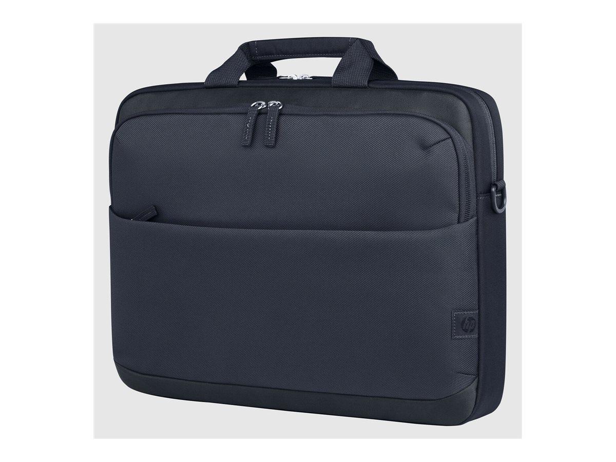 HP Everyday 16i Odyssey Gray Laptop Bag