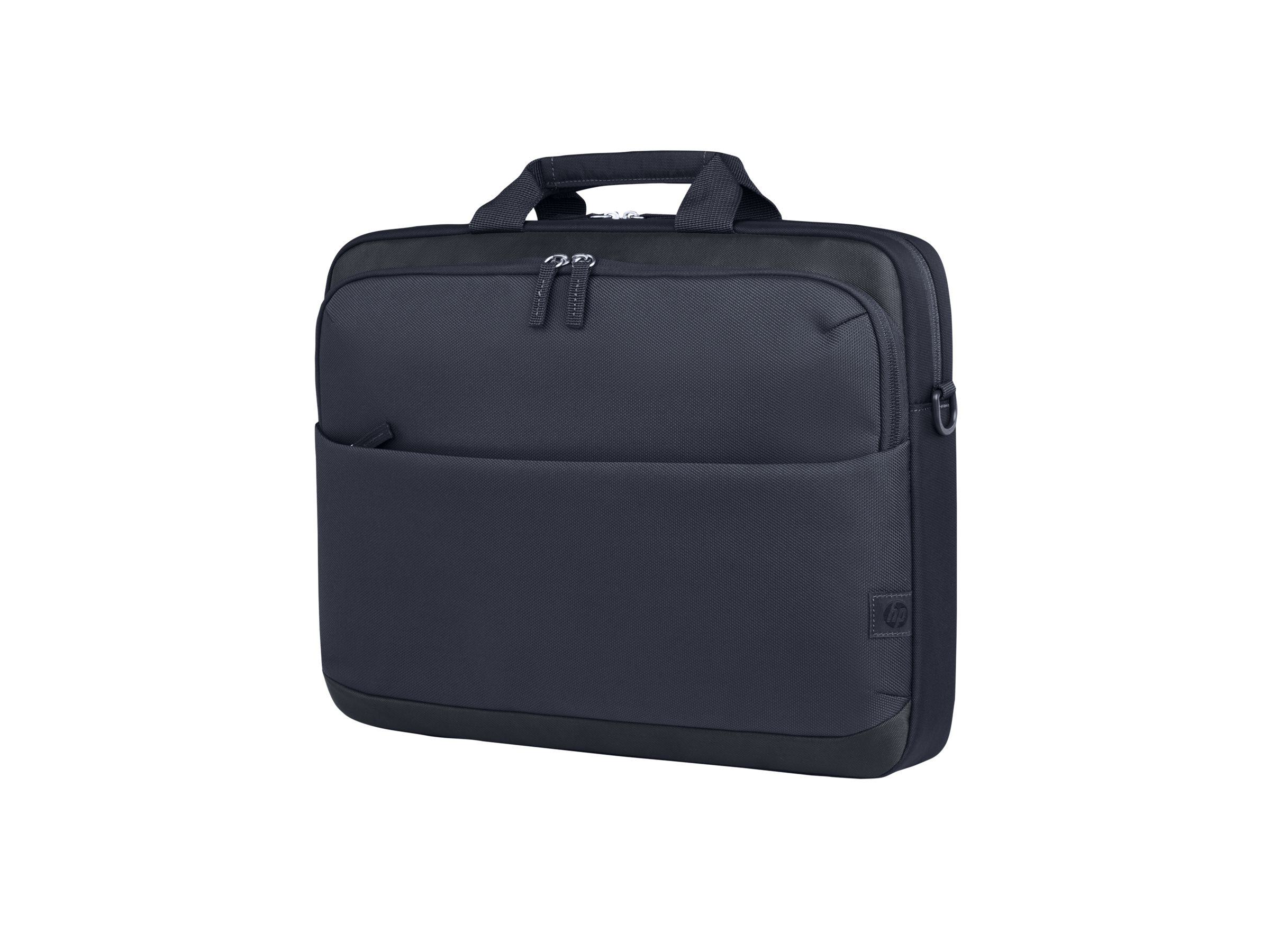 HP Everyday 16i Odyssey Gray Laptop Bag