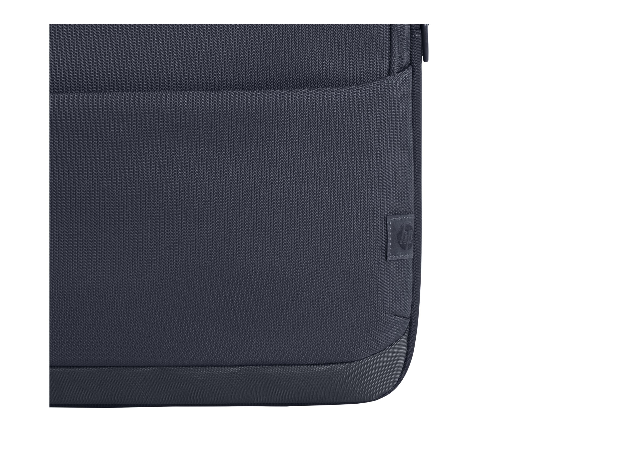 HP Everyday 16i Odyssey Gray Laptop Bag