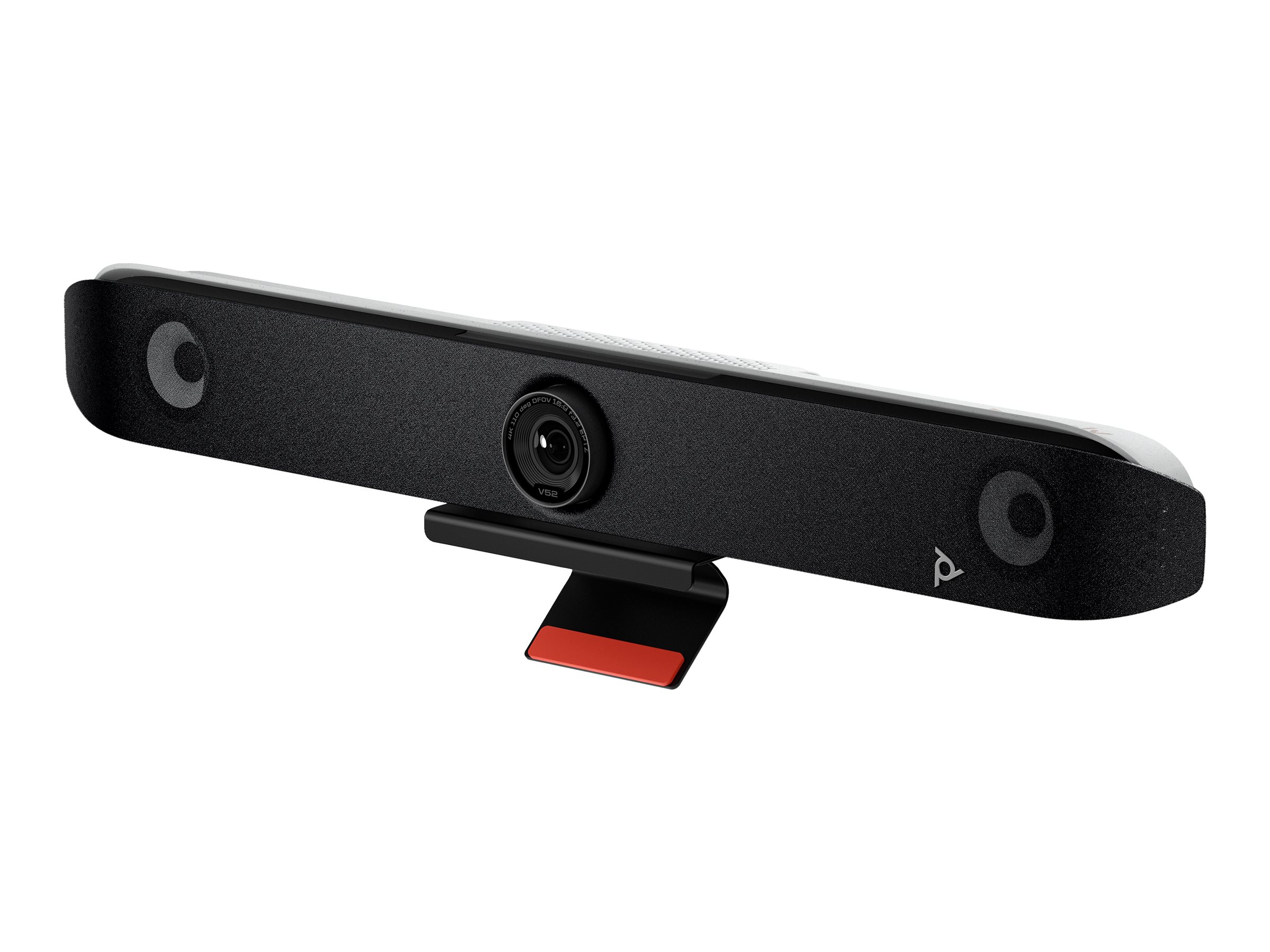 HP Poly Studio V52 USB Video Bar EMEA