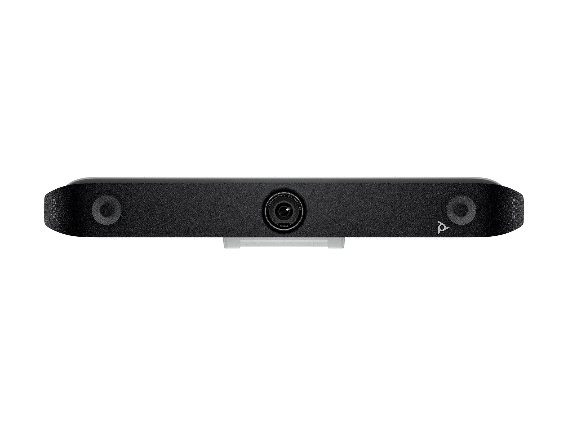 HP Poly Studio V52 USB Video Bar EMEA