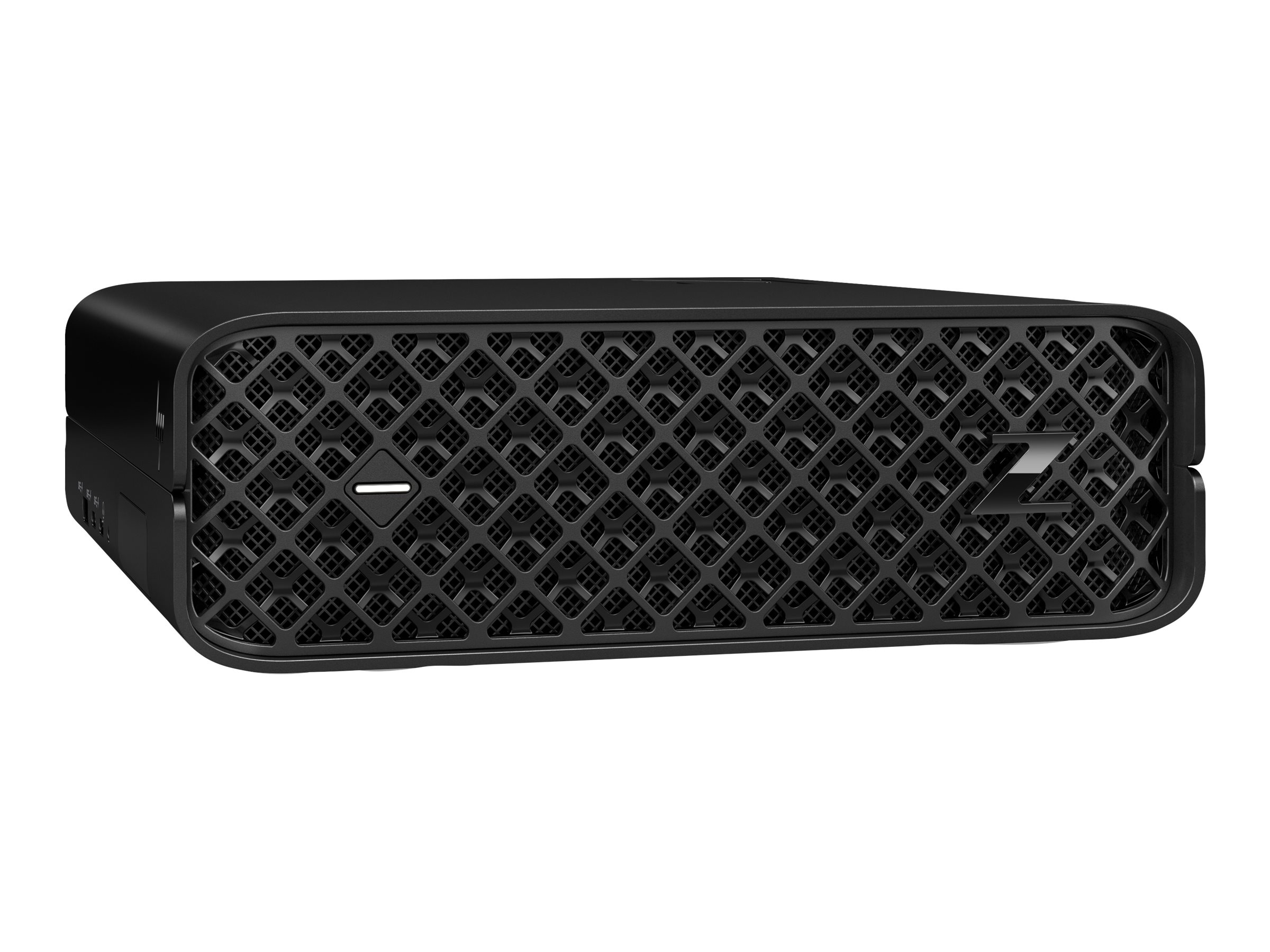 HP Z2 G9 Mini  WKS      i5-14500      16/512SSD T400 W11P