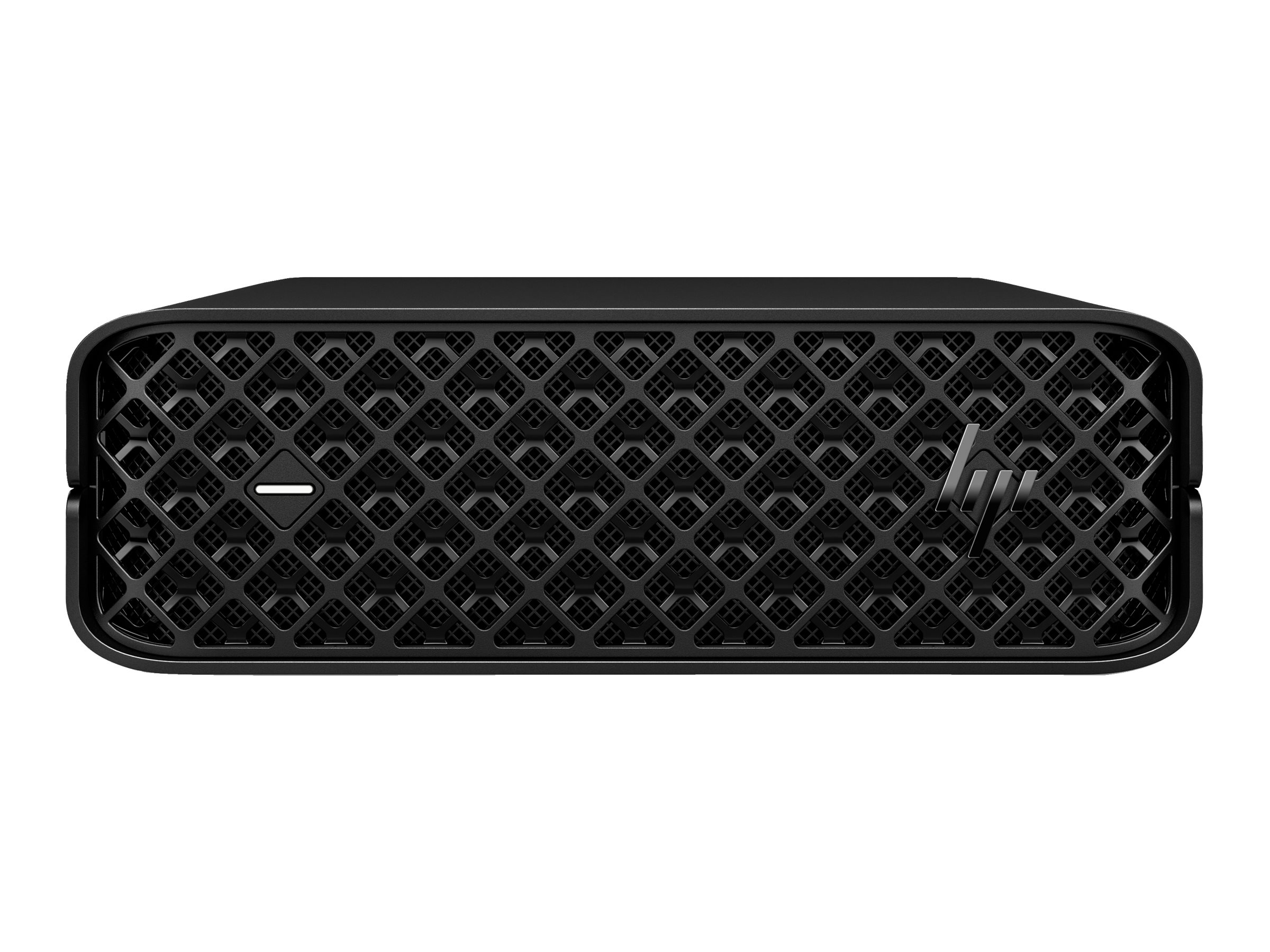 HP Z2 G9 Mini  WKS      i5-14500      16/512SSD T400 W11P