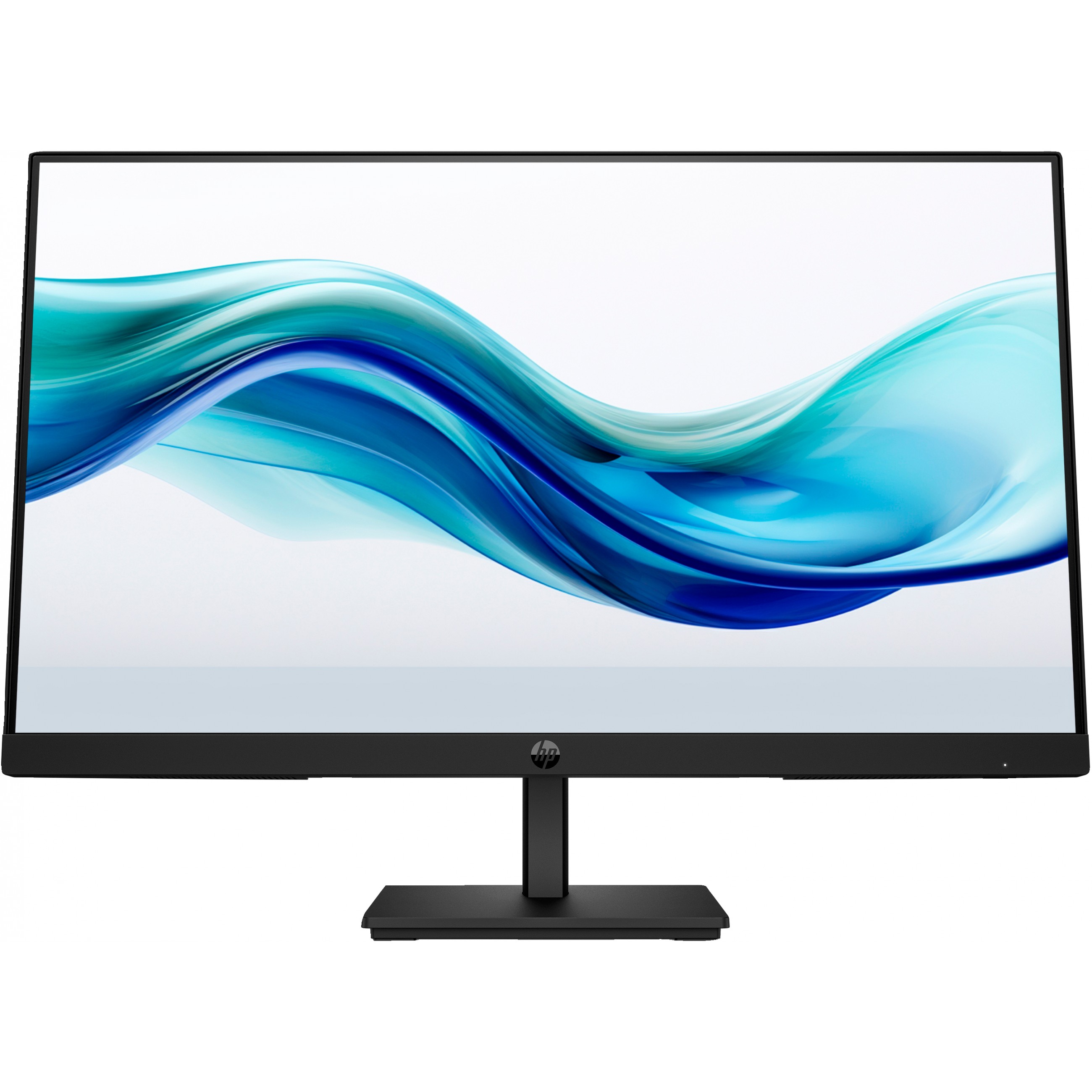 HP Series 3 Pro 60,45cm 324pf FHD (EU)