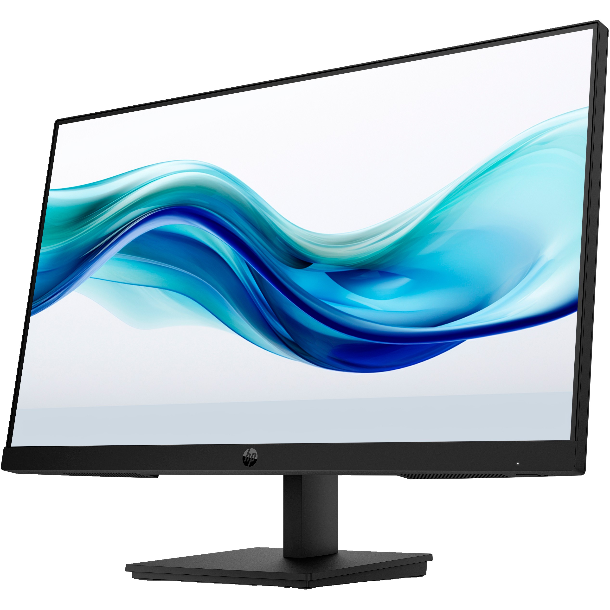 HP Series 3 Pro 60,45cm 324pf FHD (EU)