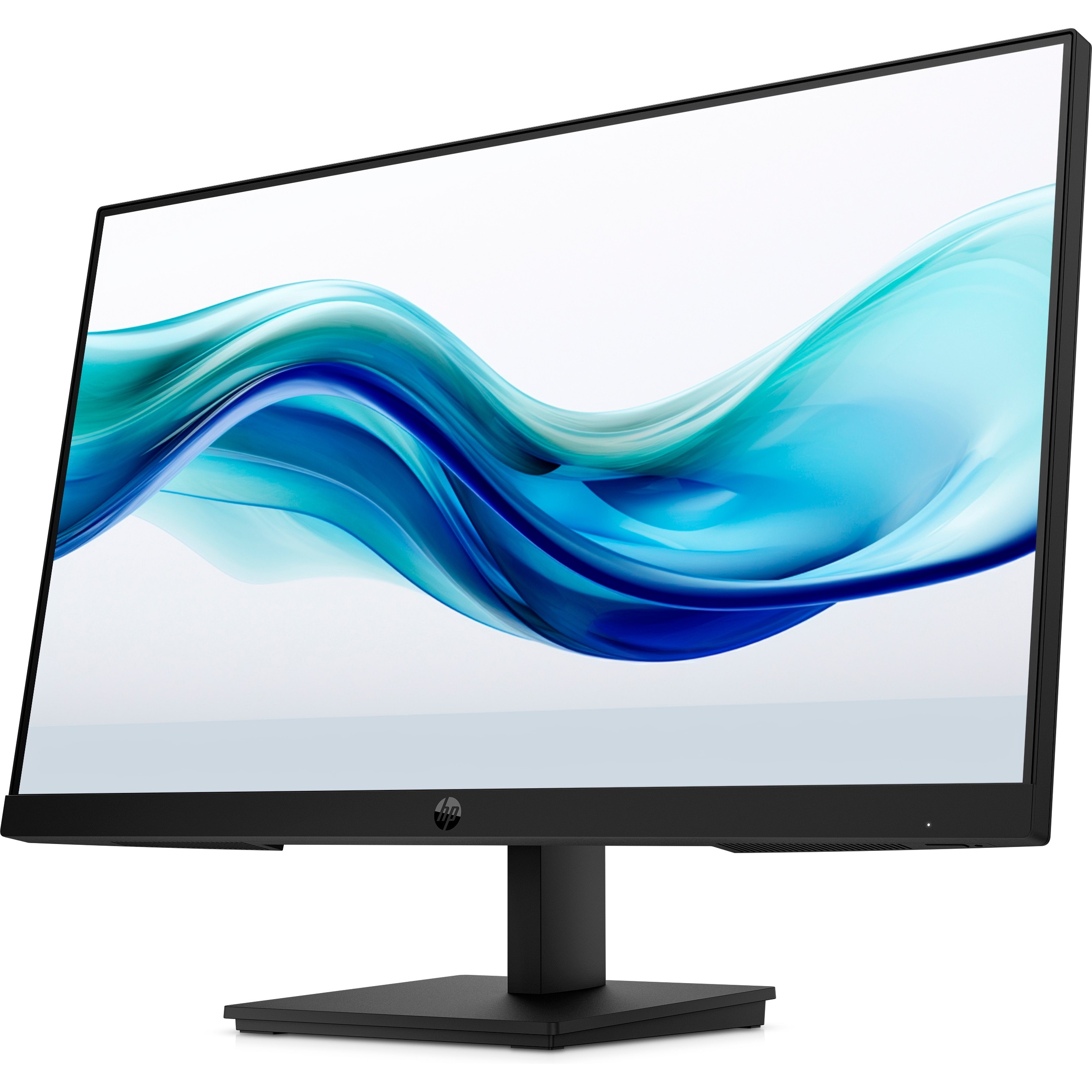 HP Series 3 Pro 60,45cm 324pf FHD (EU)