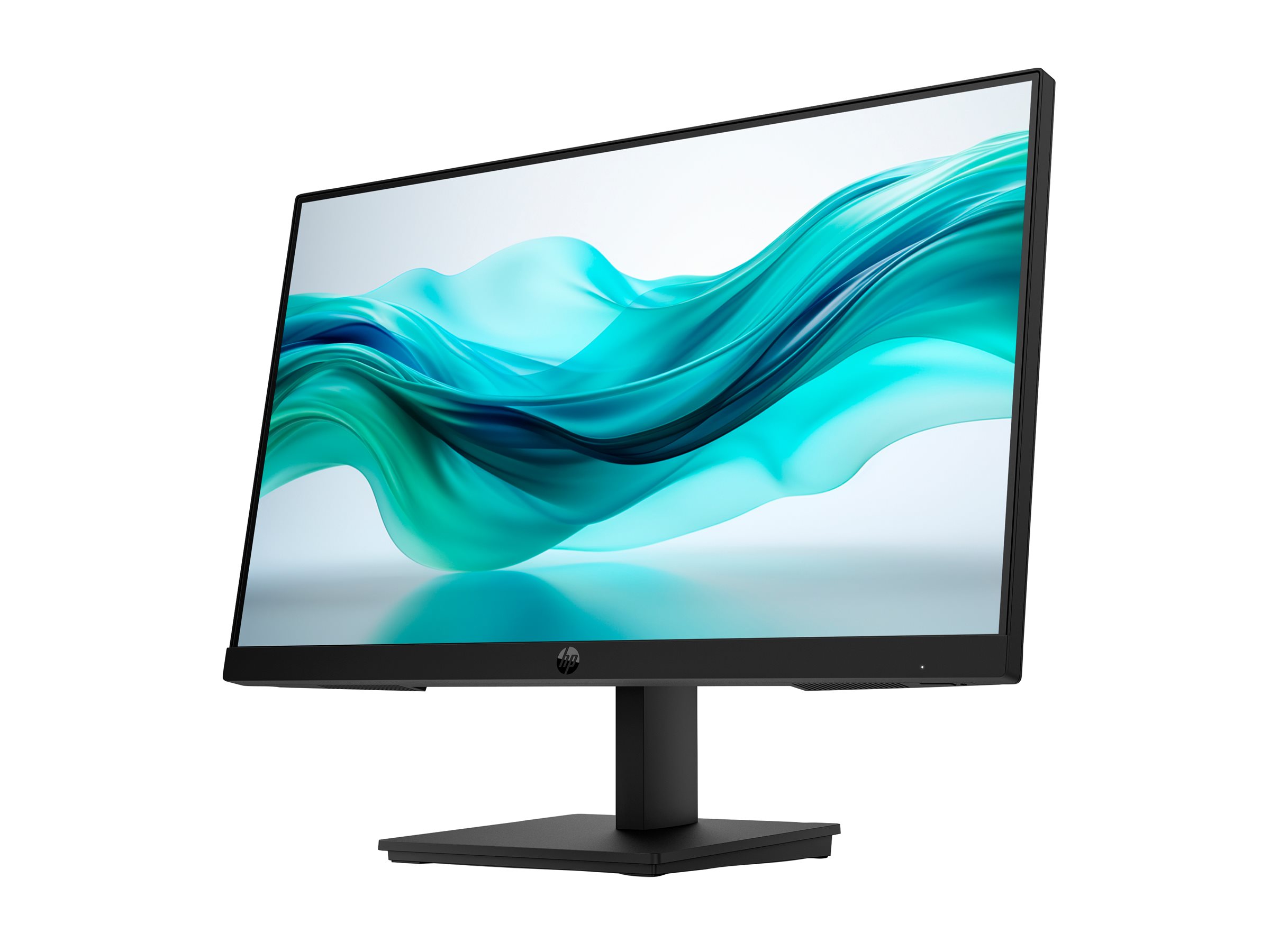 HP S3 Pro 322pf 54,64cm FHD (EU)