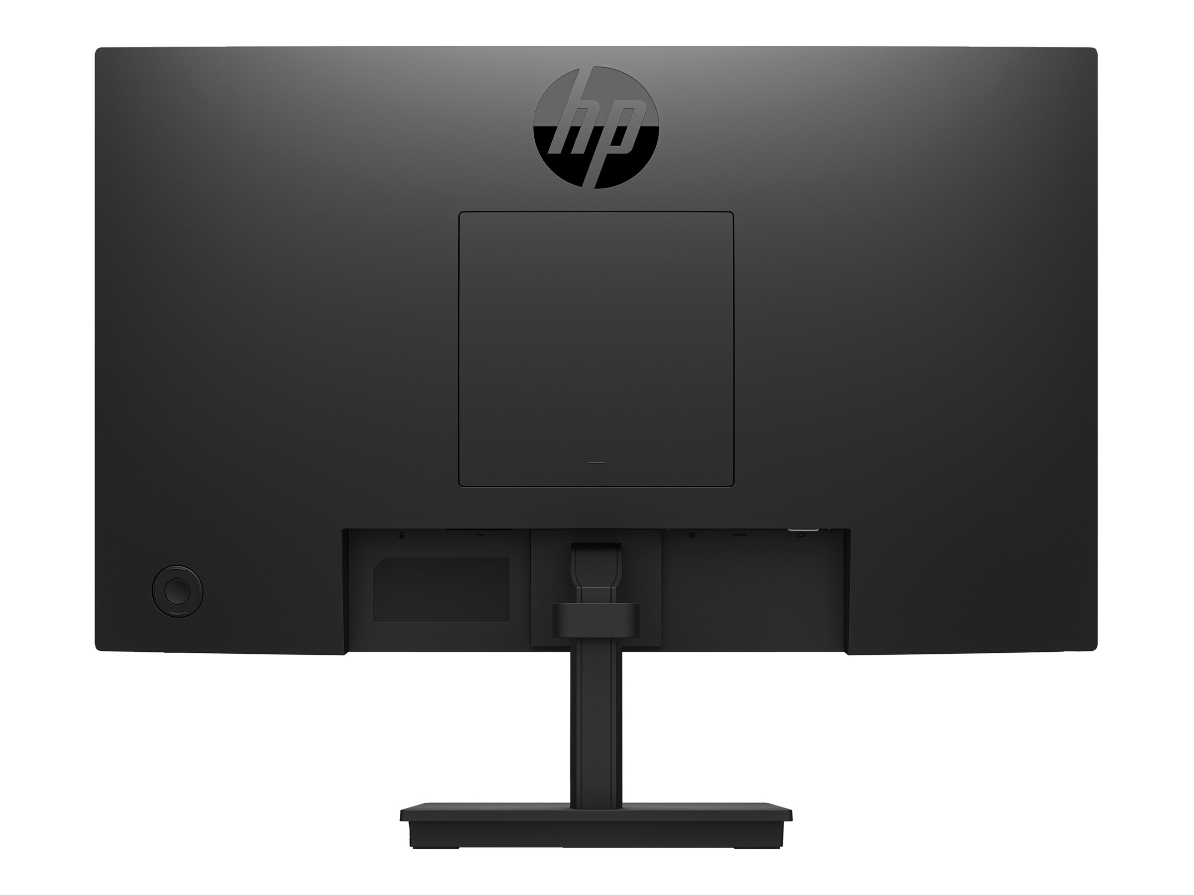 HP S3 Pro 322pf 54,64cm FHD (EU)