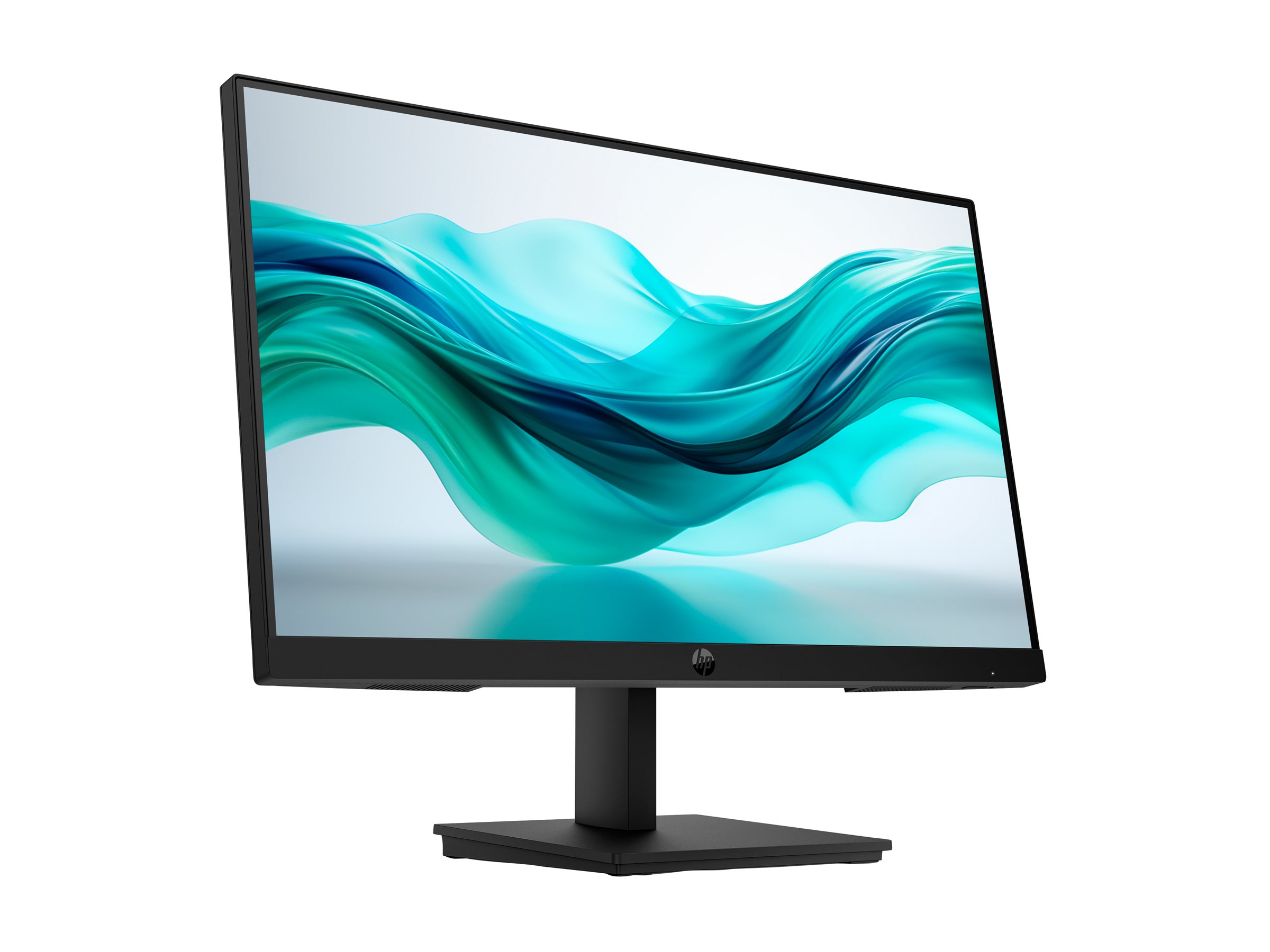 HP S3 Pro 322pf 54,64cm FHD (EU)