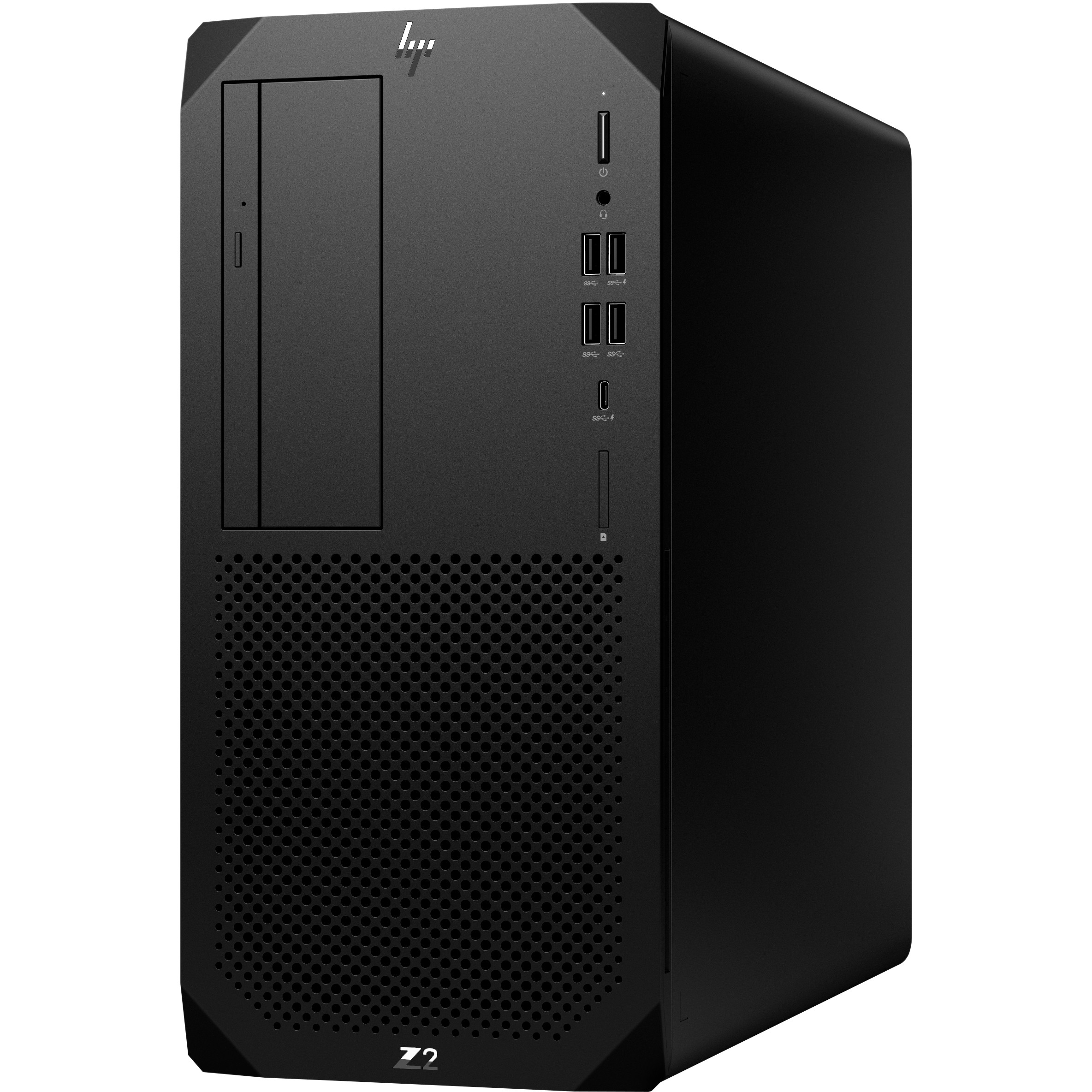 HP Z2 G9 TWR i7-14700 16/512GB(DE)