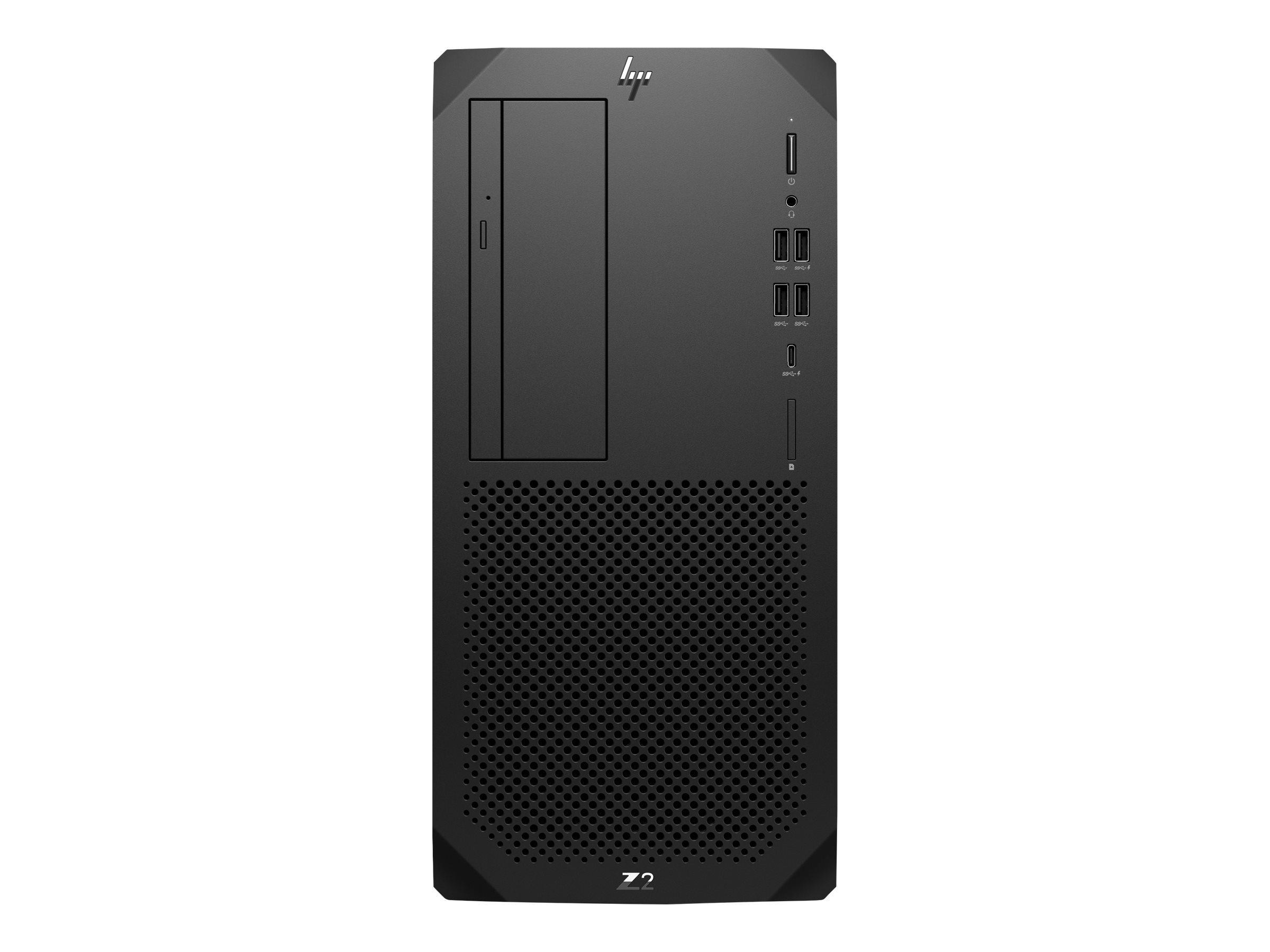 HP Z2 G9 TWR Intel Core i7-14700K 32GB 1TB/SSD W11P SmartBuy 3J War (DE)