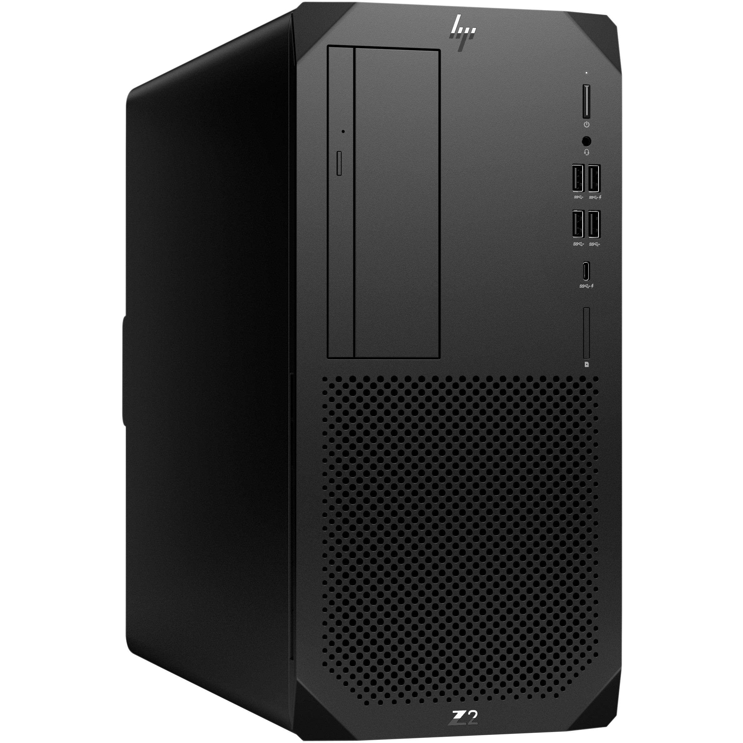HP Z2 G9 TWR i9-14900K 32/1TB(DE)
