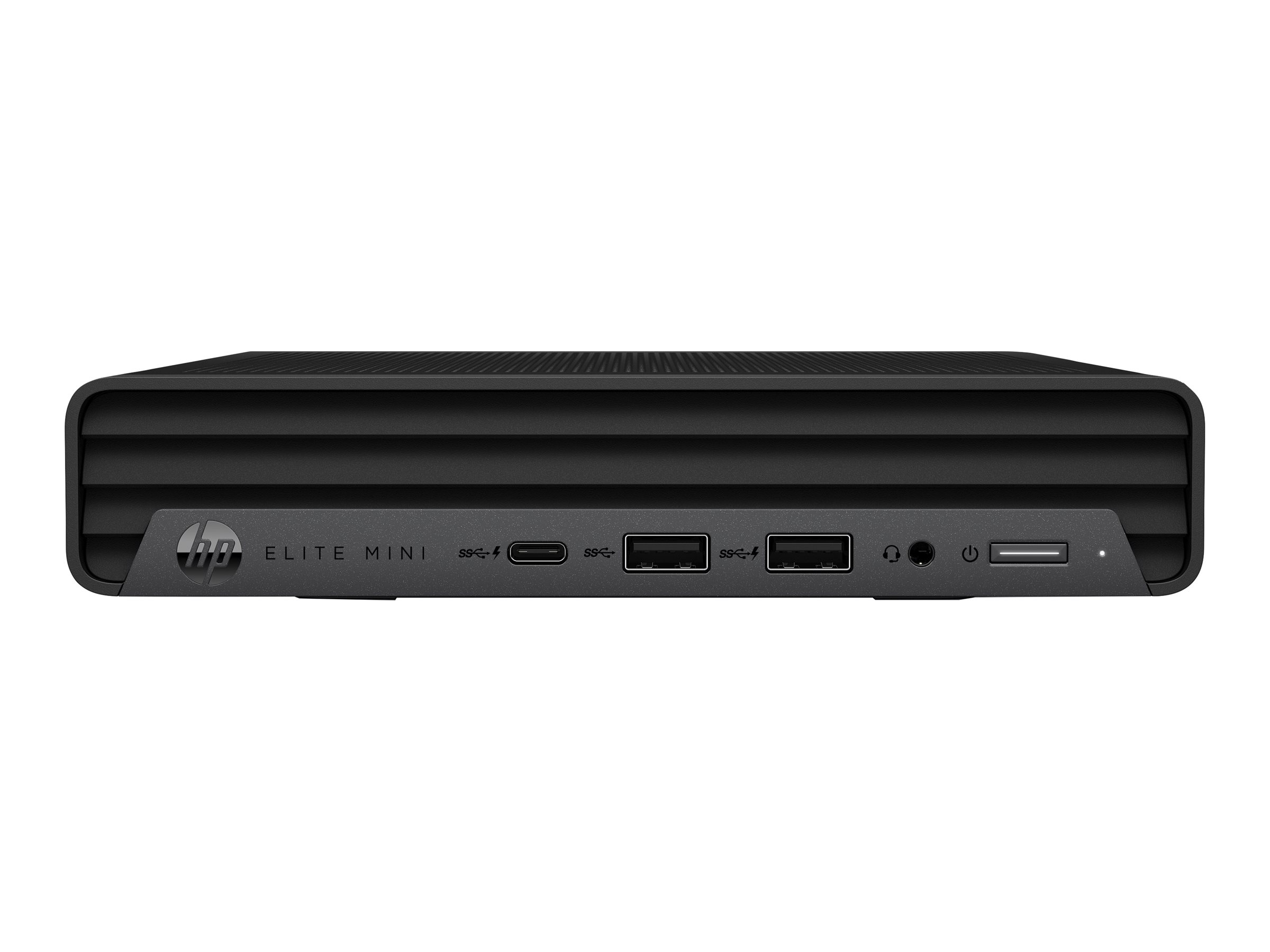 HP Poly Mini IP Conf wMTR PC i7-13700T